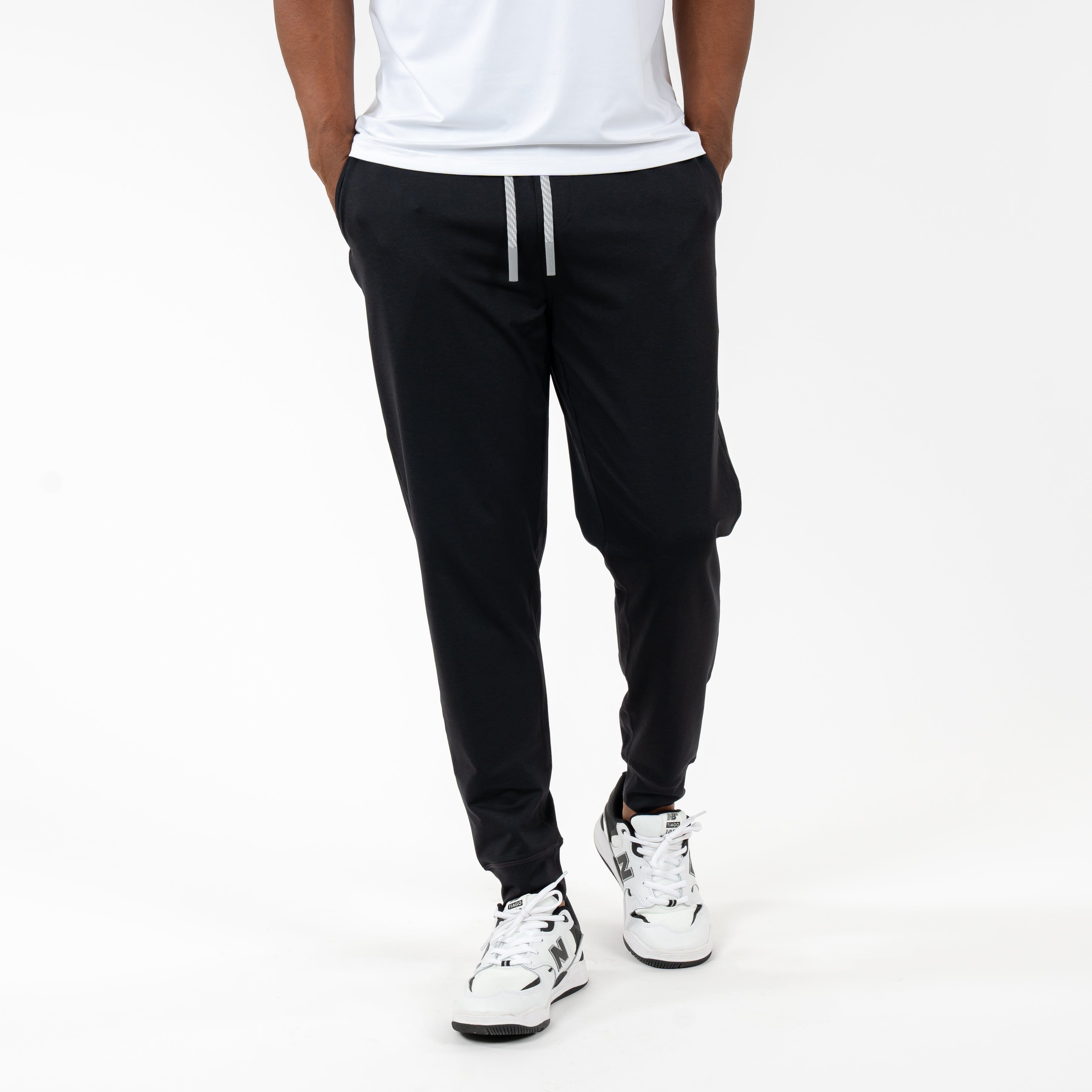 All-Active Short - Men's All-Active Short - Image 8