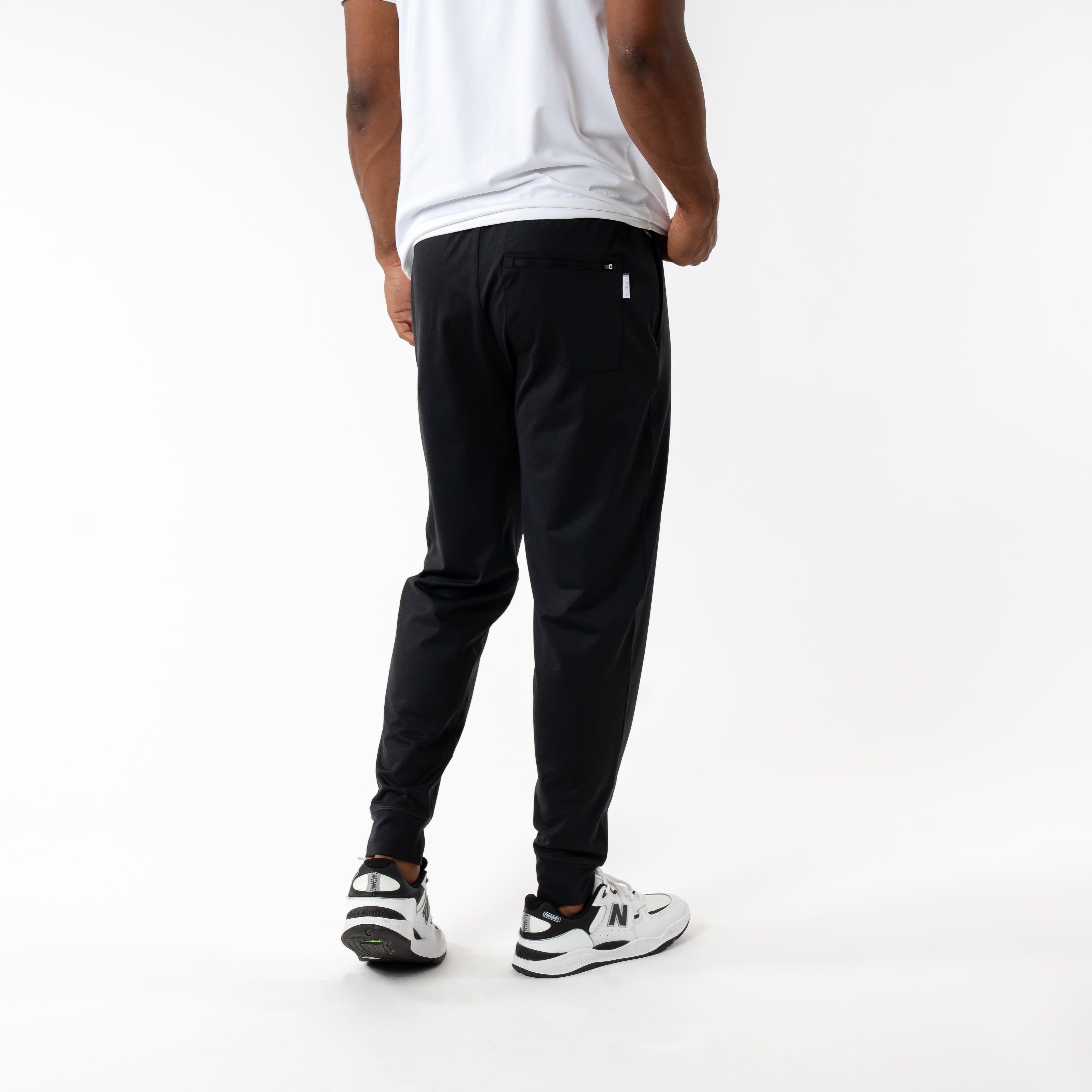 All-Active Short - Men's All-Active Short - Image 4