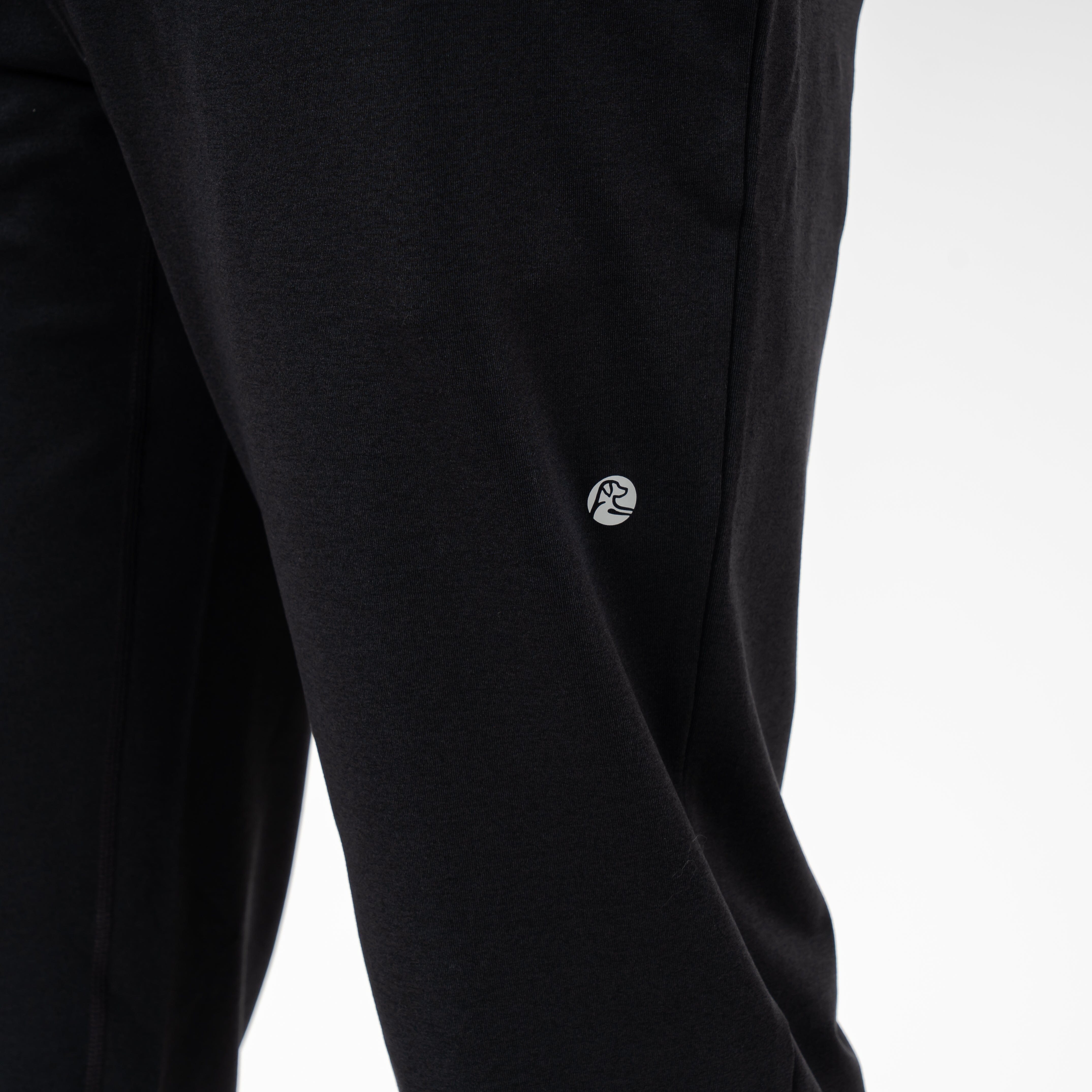 All-Active Short - Men's All-Active Short - Image 5