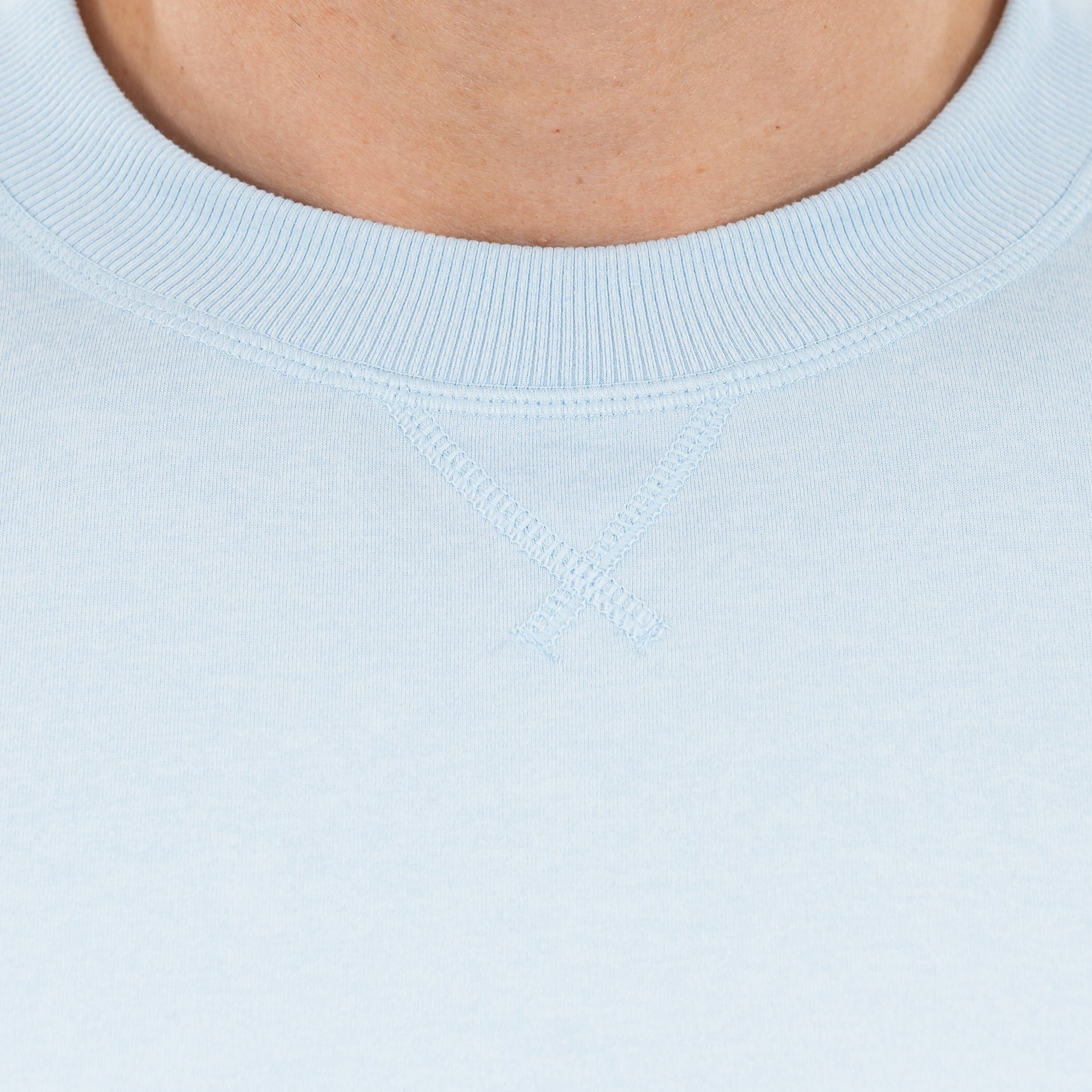 The Lake Dog - Men's Short Sleeve Performance Polo - Image 4