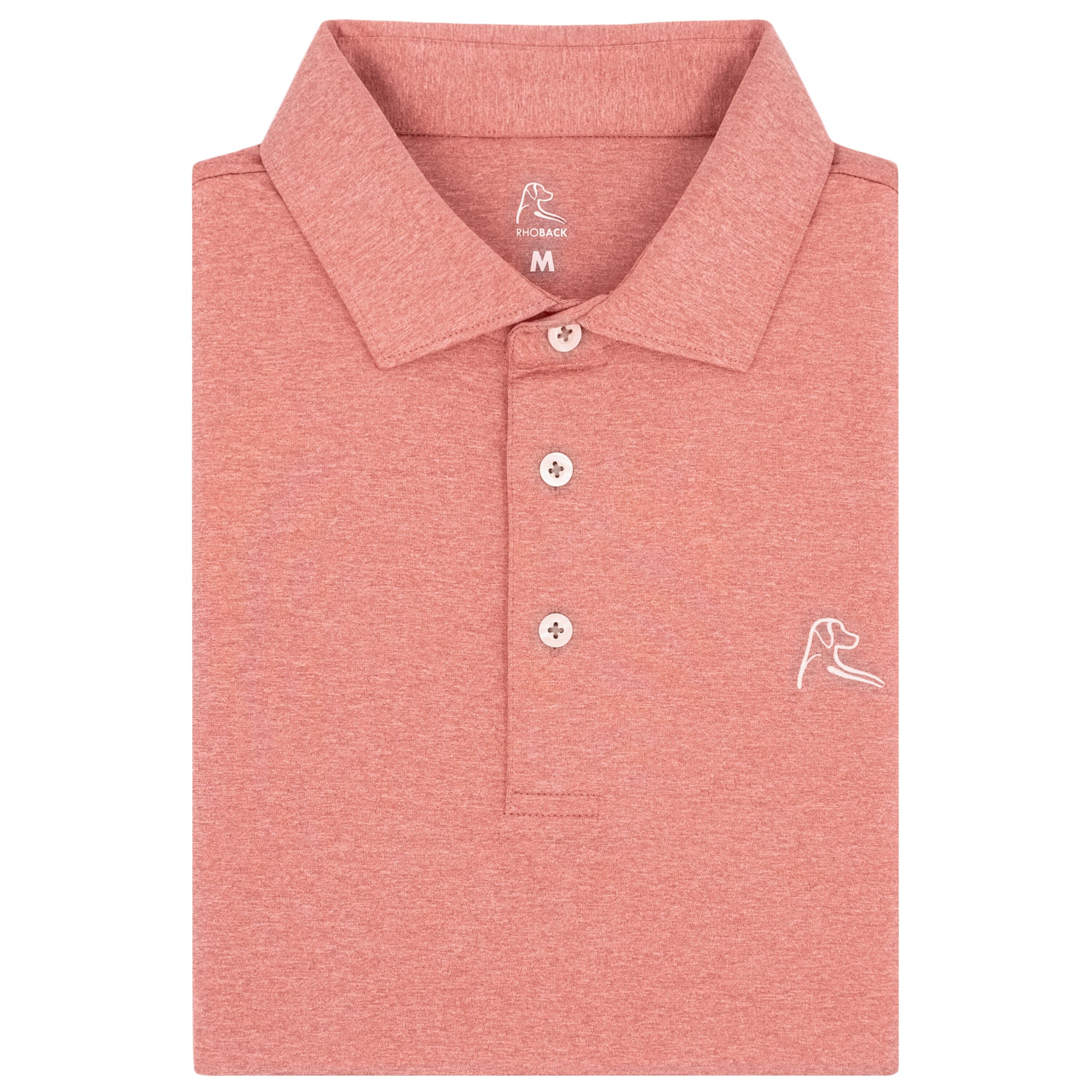 Blitz Tech Tee - Men's Short Sleeve Blitz Tech Tee