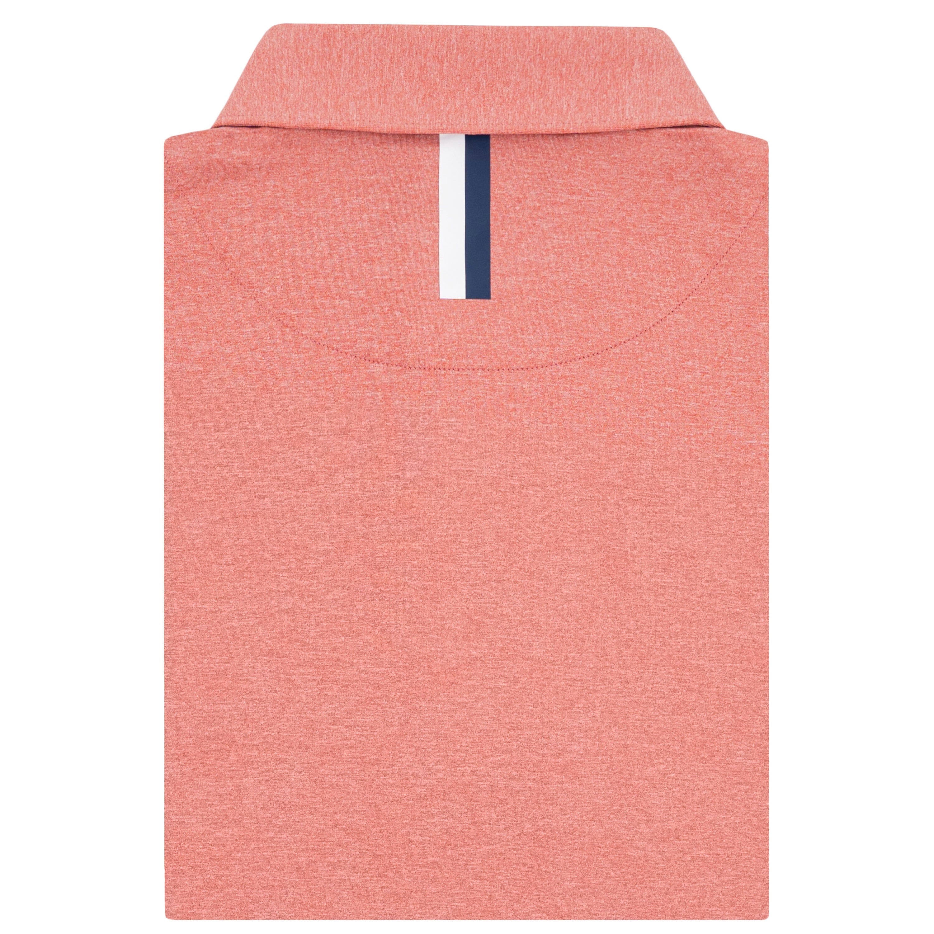 Blitz Tech Tee - Men's Short Sleeve Blitz Tech Tee - Image 2