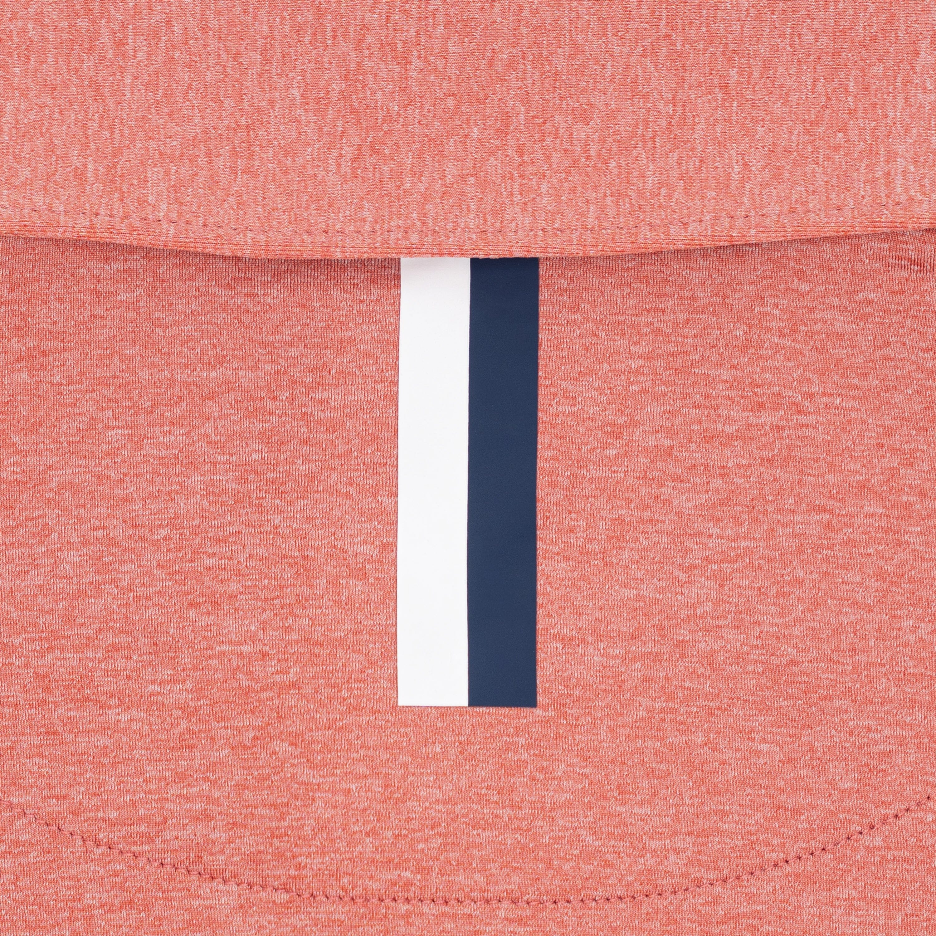 Blitz Tech Tee - Men's Short Sleeve Blitz Tech Tee - Image 4