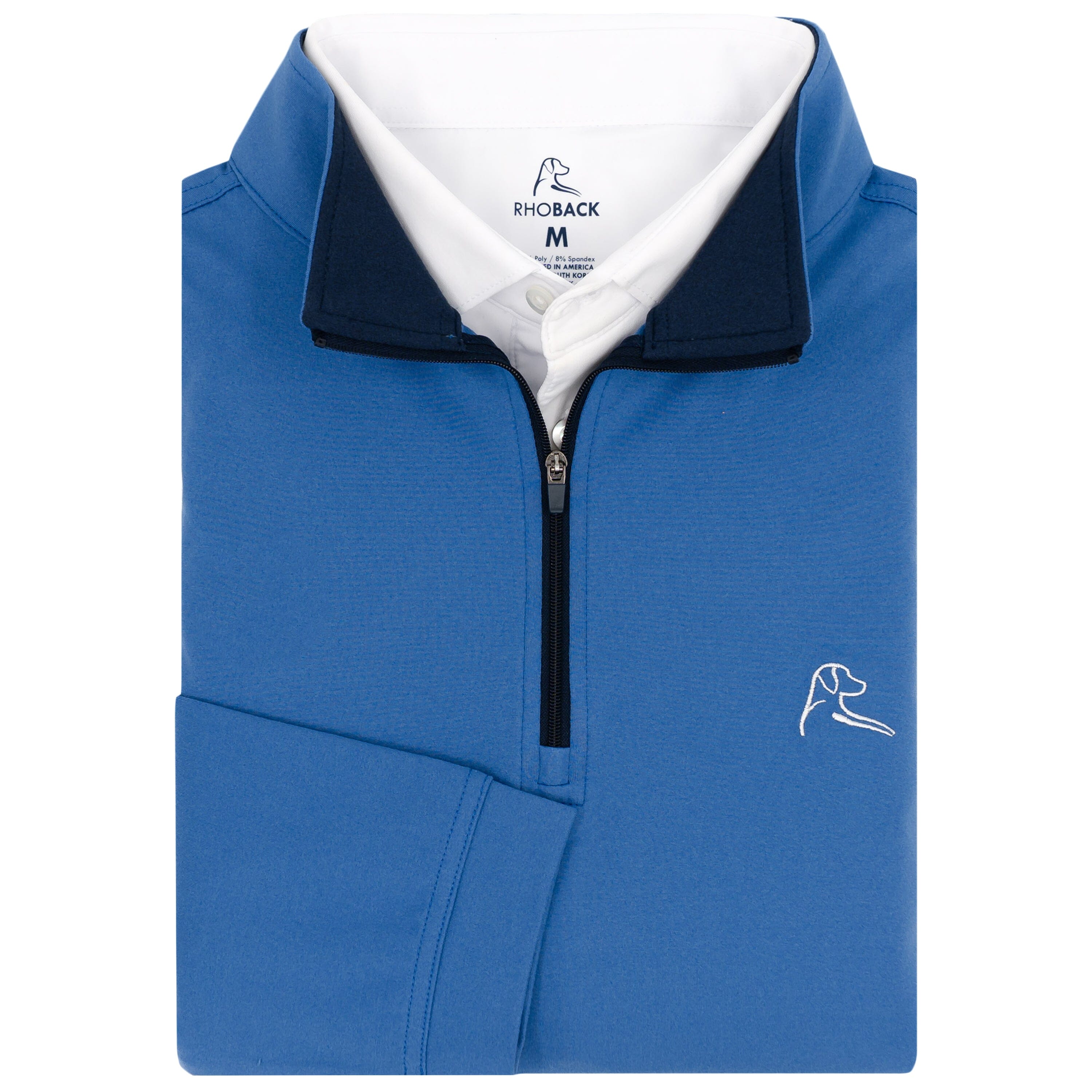 Blitz Tech Hoodie - Men's Blitz Tech Hoodie