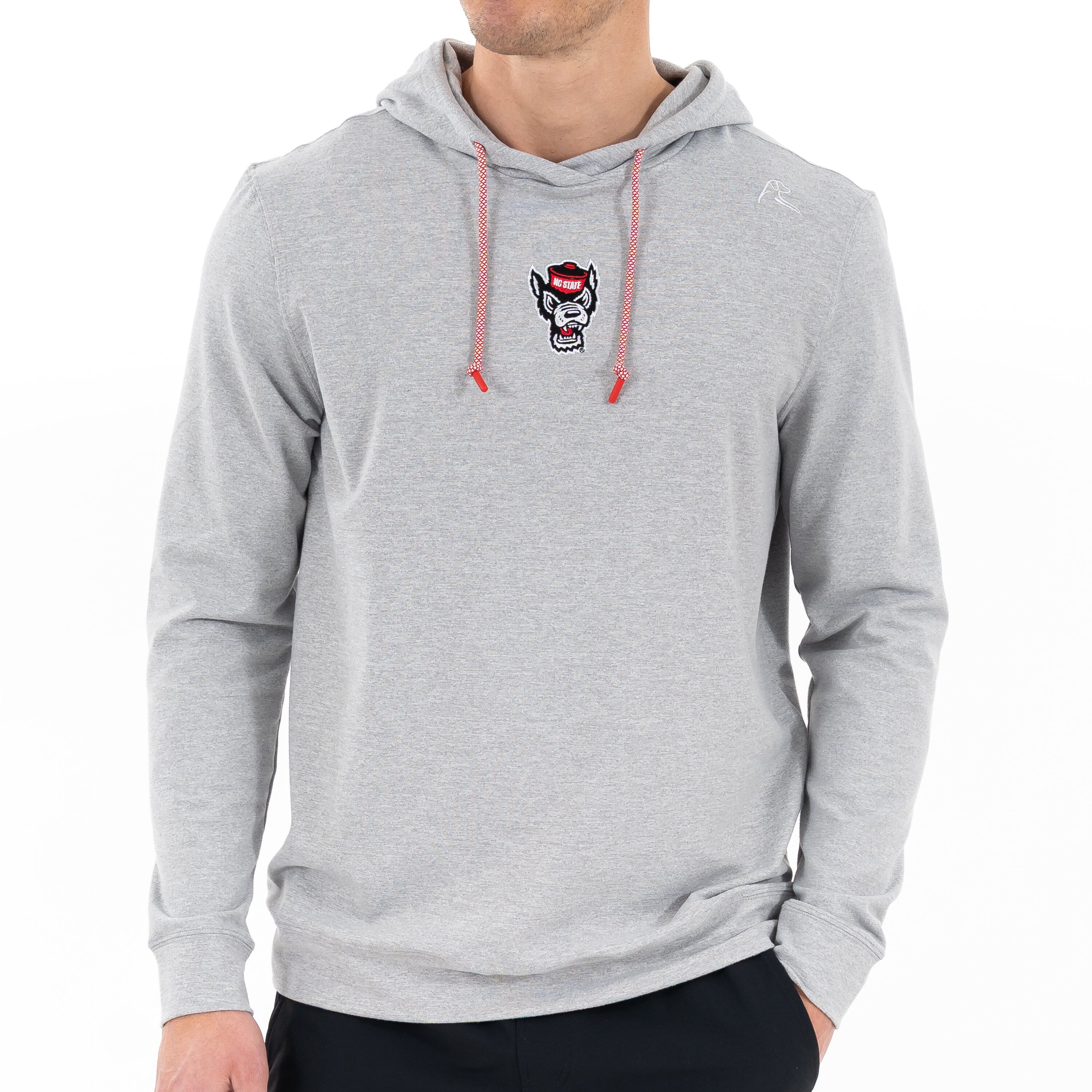 Hesi Collegiate Hoodie - Texas A&M - Men's Hesi Collegiate Hoodie