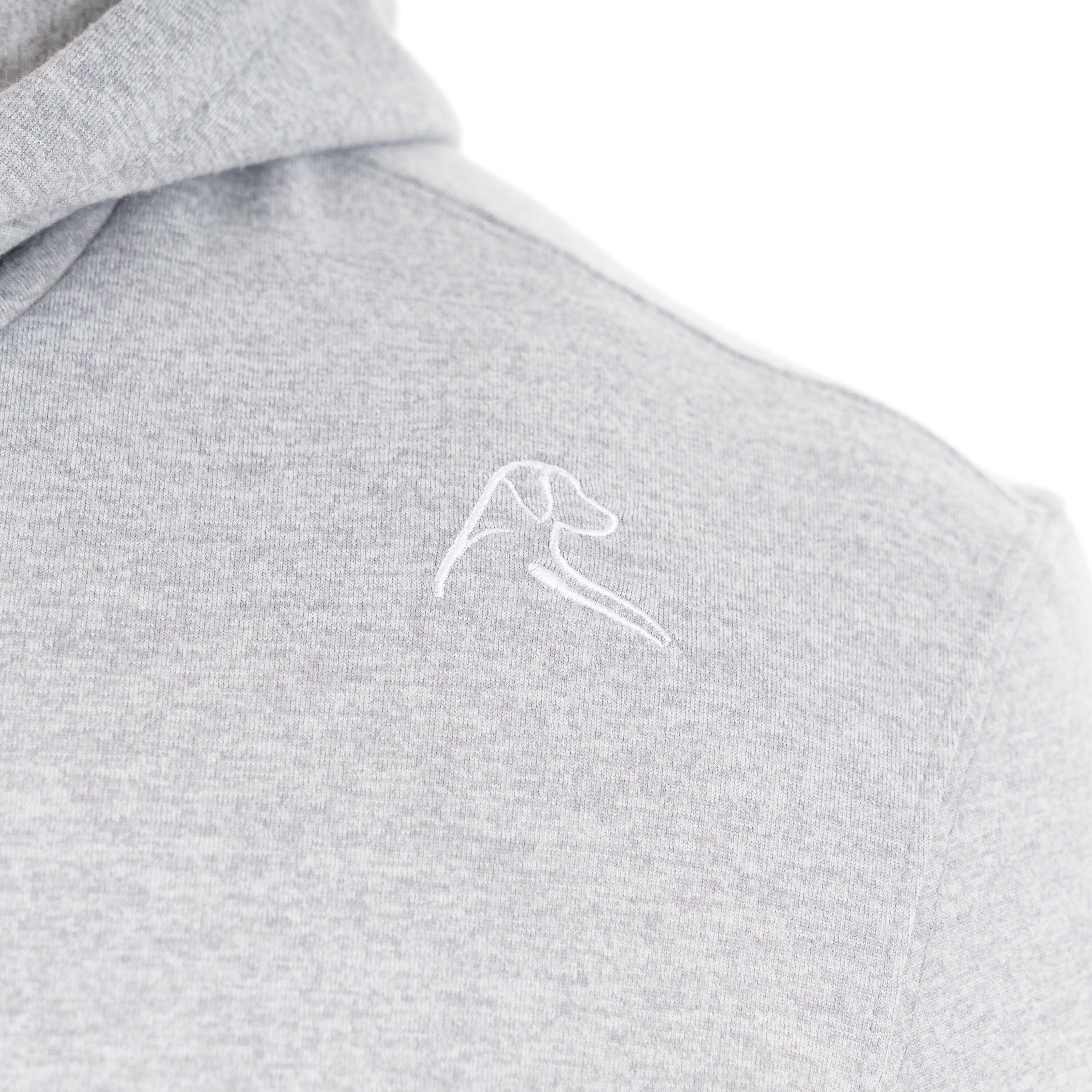 Hesi Collegiate Hoodie - Texas A&M - Men's Hesi Collegiate Hoodie - Image 5
