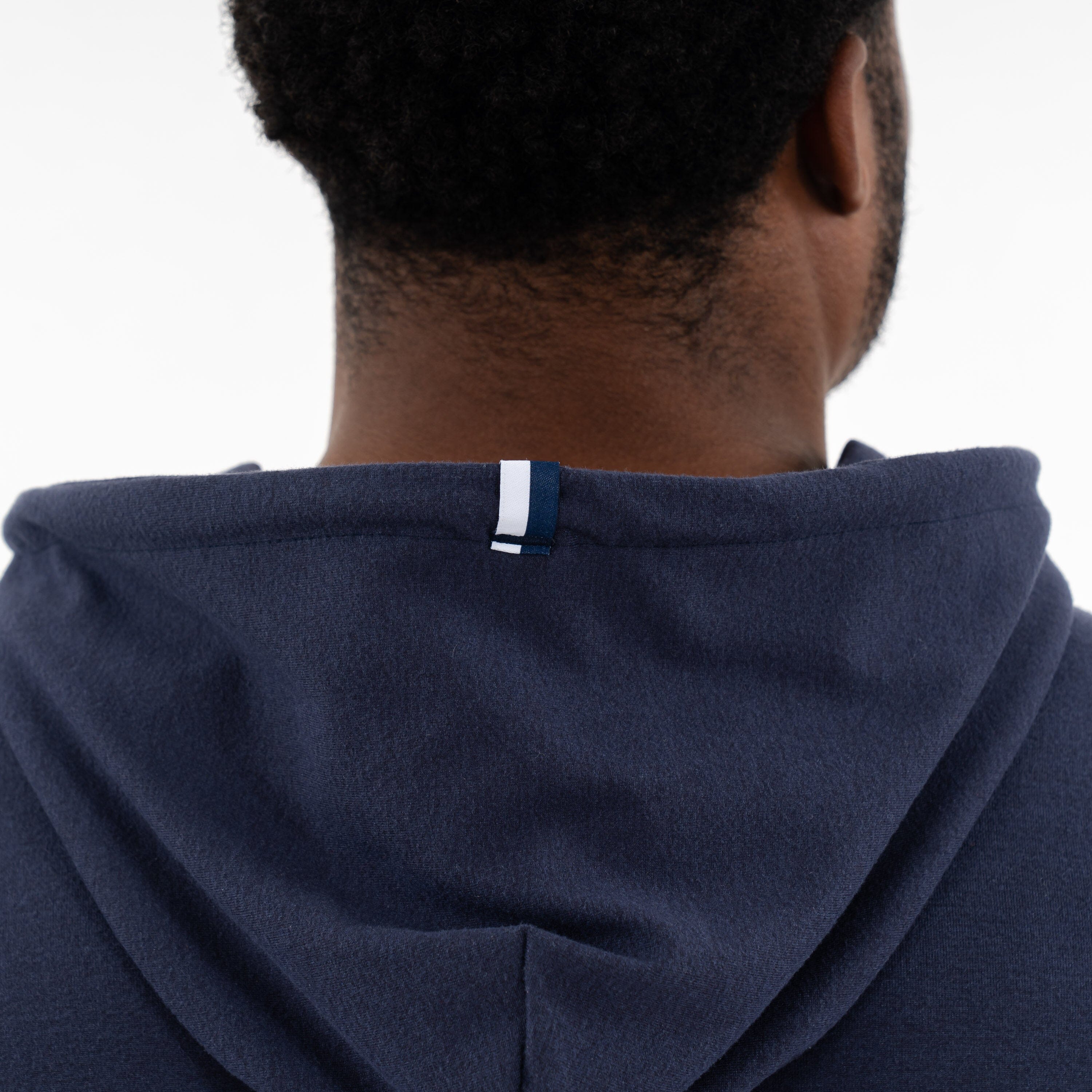 The Irwin - Men's Short Sleeve Performance Polo - Image 4