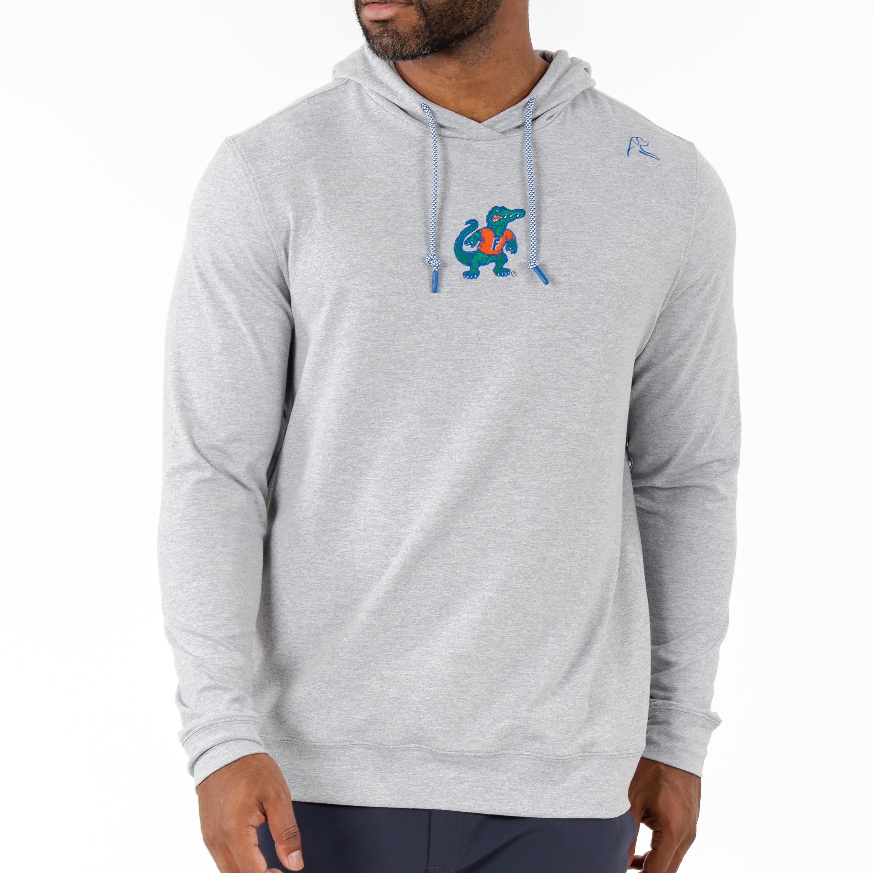 Hesi Collegiate Hoodie - South Carolina - Men's Hesi Collegiate Hoodie