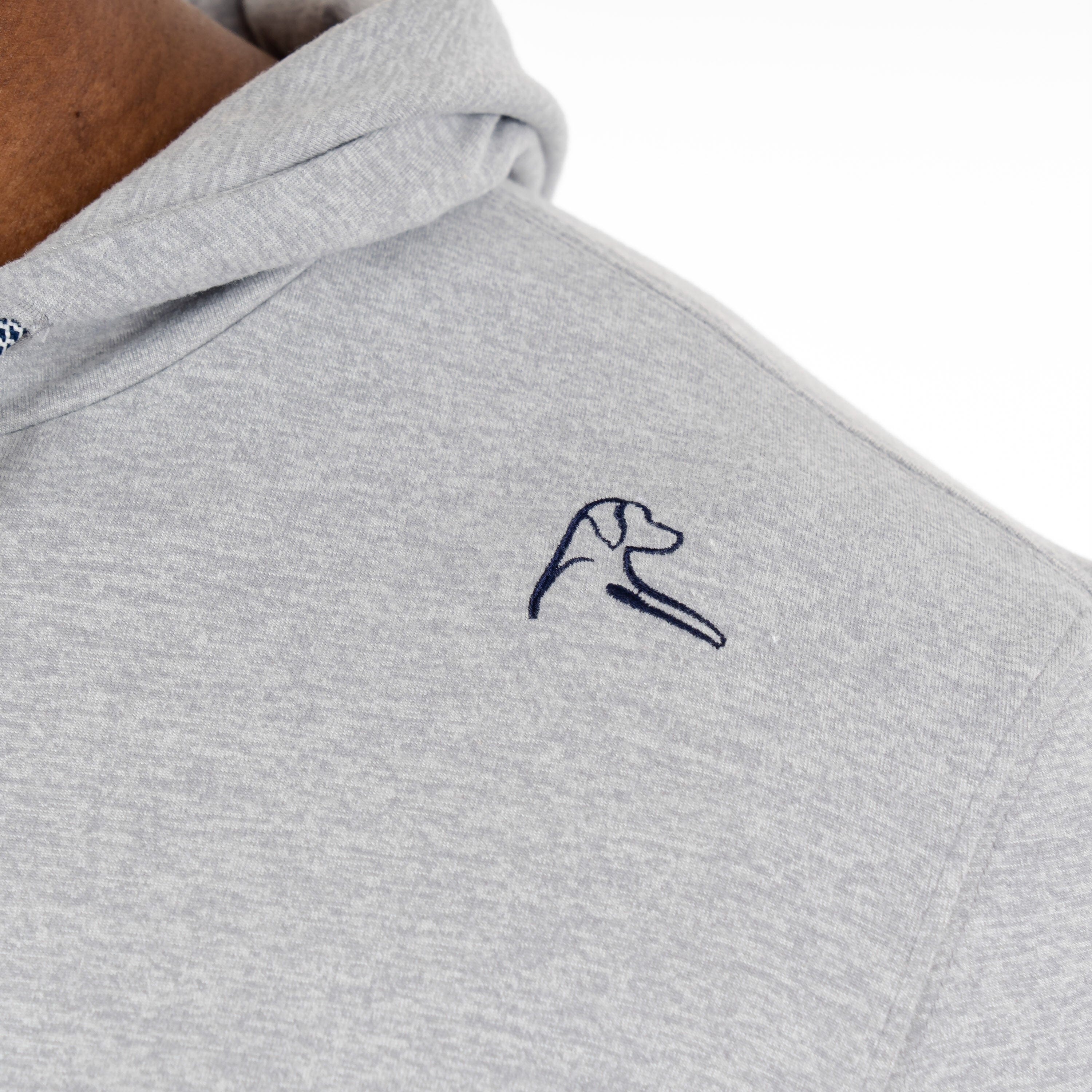Hesi Collegiate Hoodie - Colorado - Men's Hesi Collegiate Hoodie - Image 4