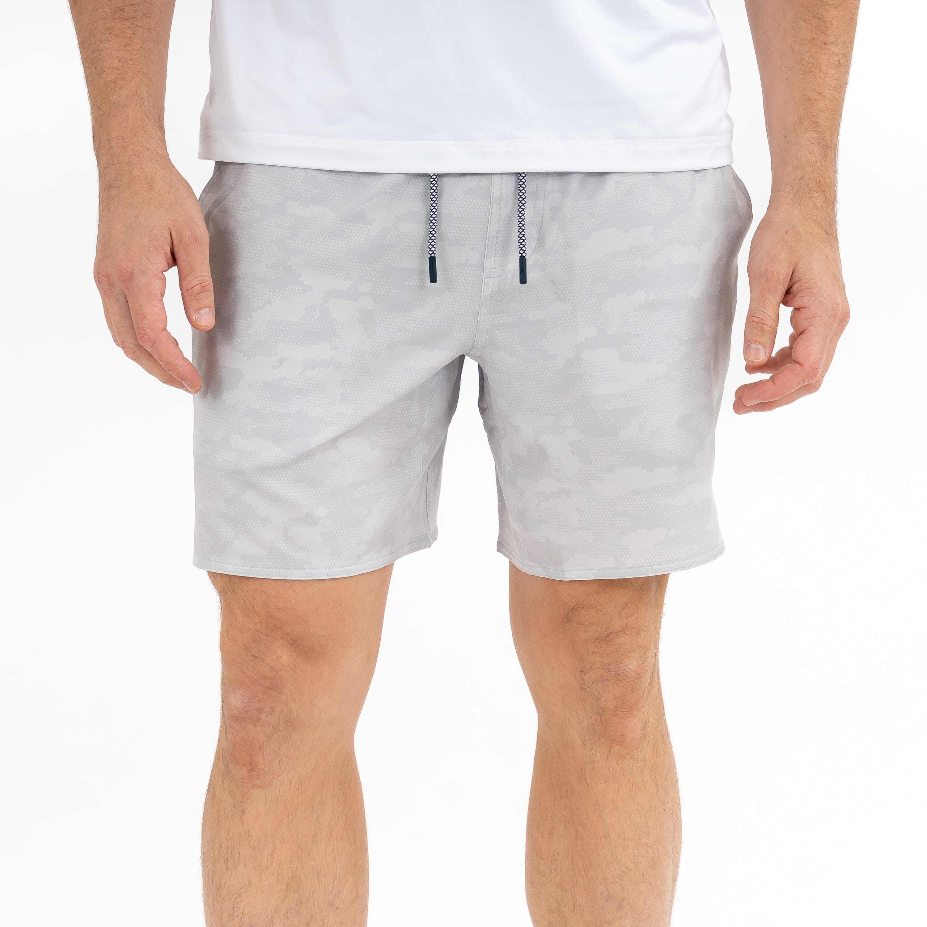 The Rhobucket - Men's Performance Bucket Hat