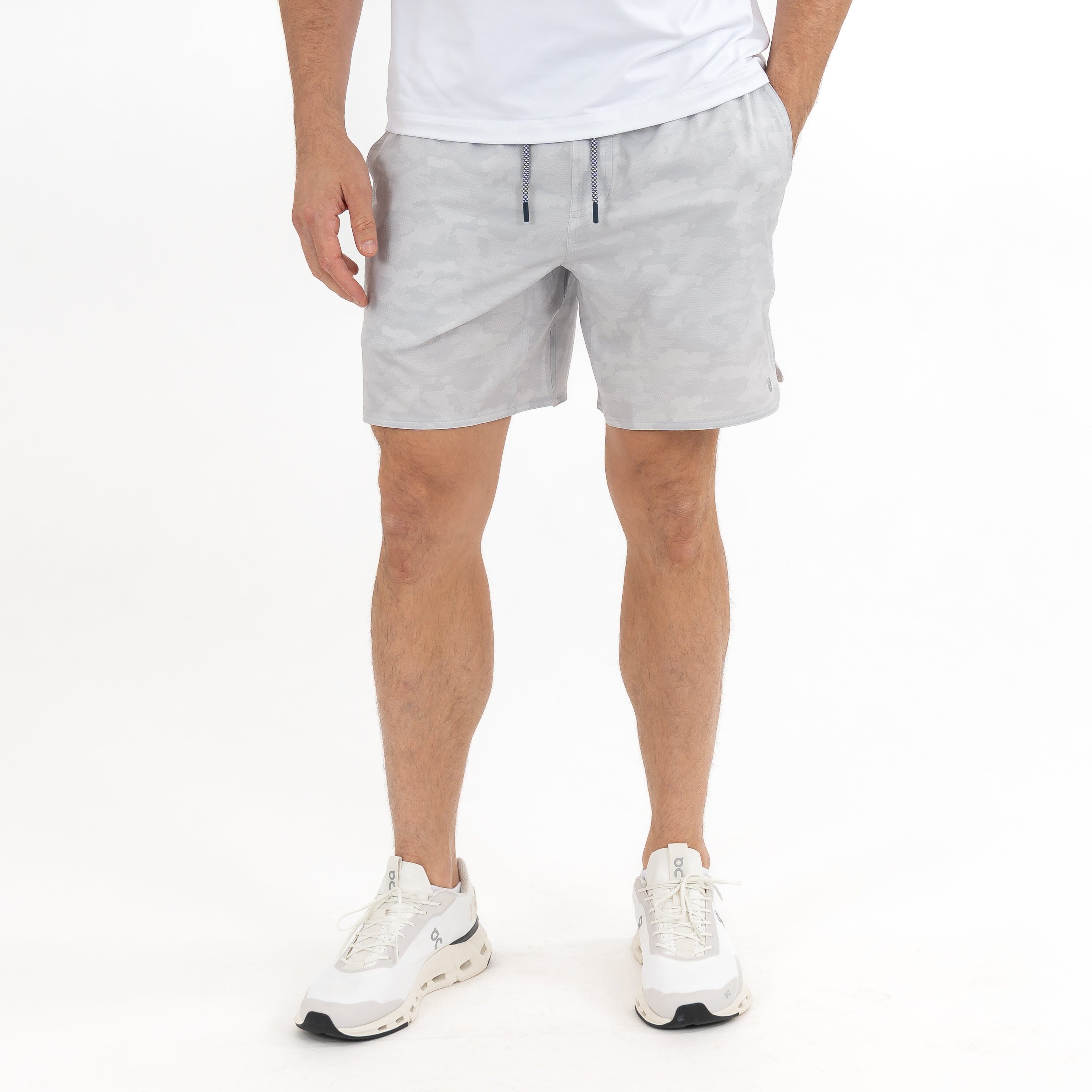 The Rhobucket - Men's Performance Bucket Hat - Image 11