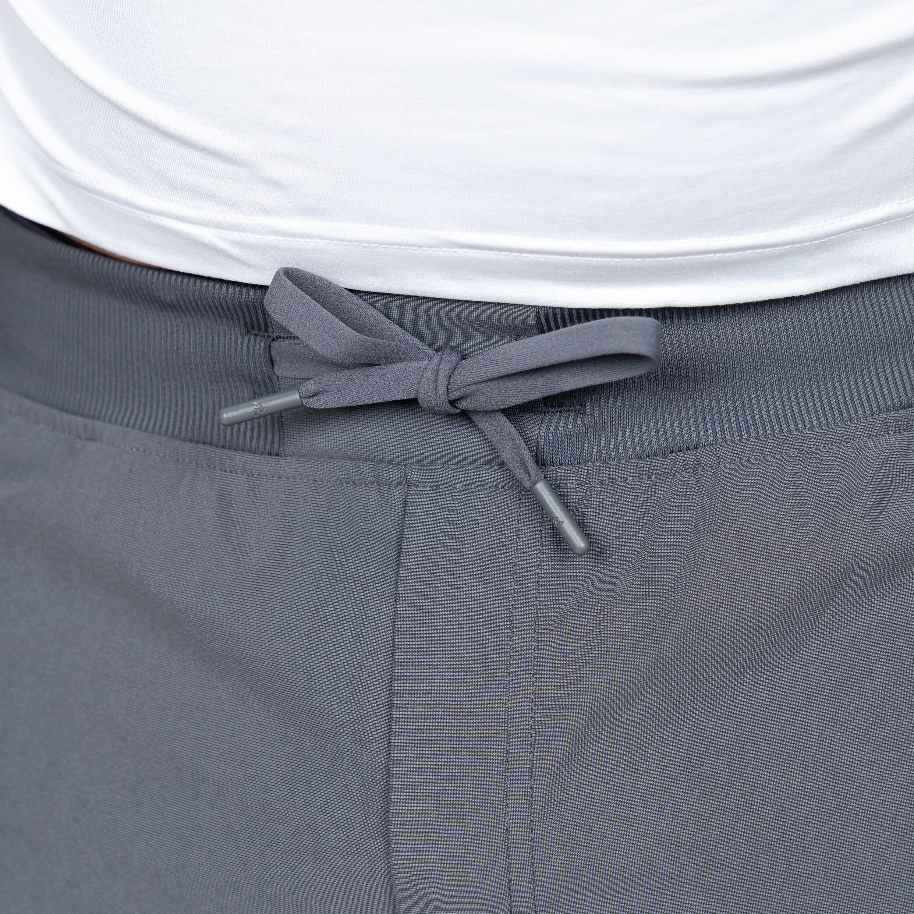 Tailwind Performance Long Sleeve Tee - Men's Long Sleeve Tailwind Performance Tee - Image 7