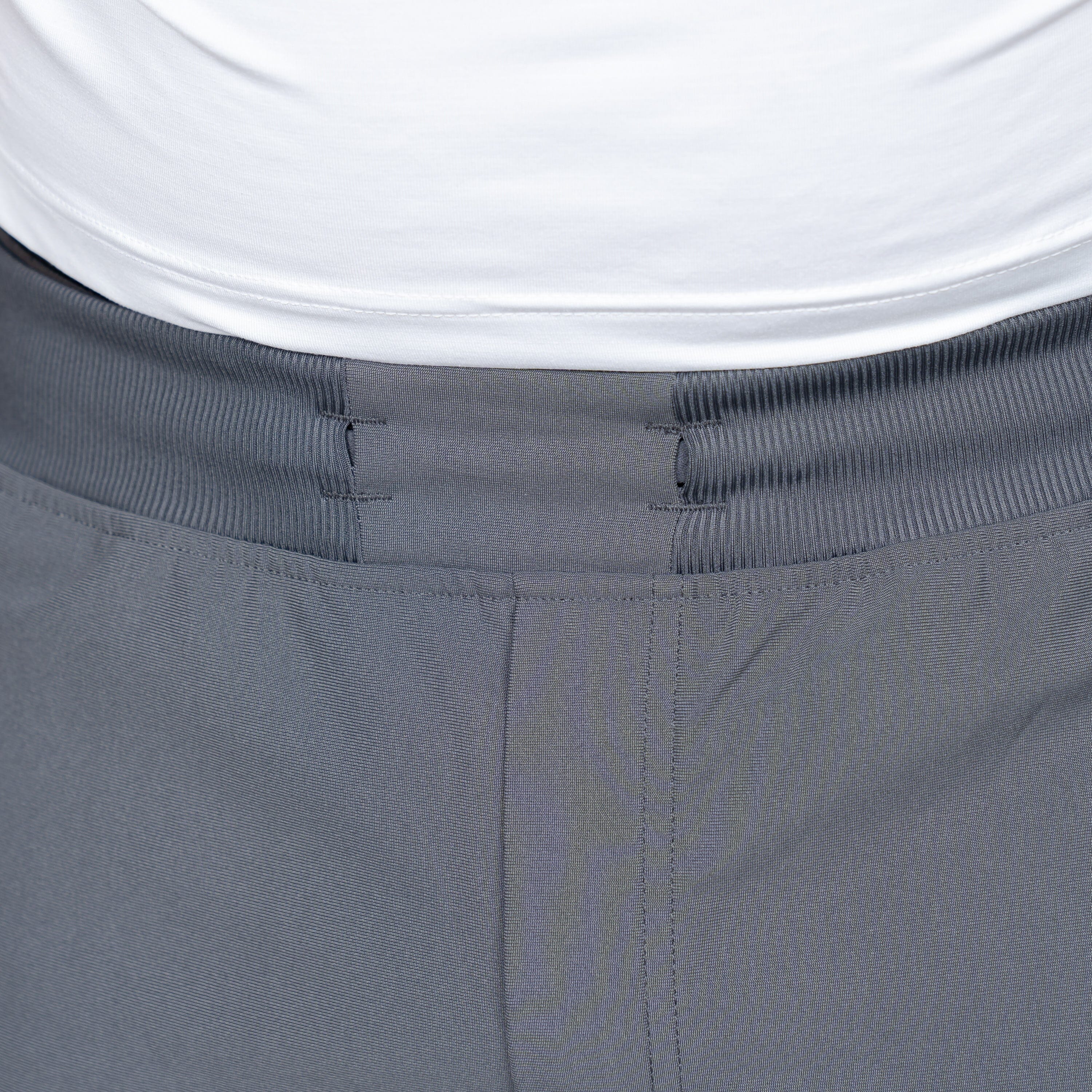 Tailwind Performance Long Sleeve Tee - Men's Long Sleeve Tailwind Performance Tee - Image 8