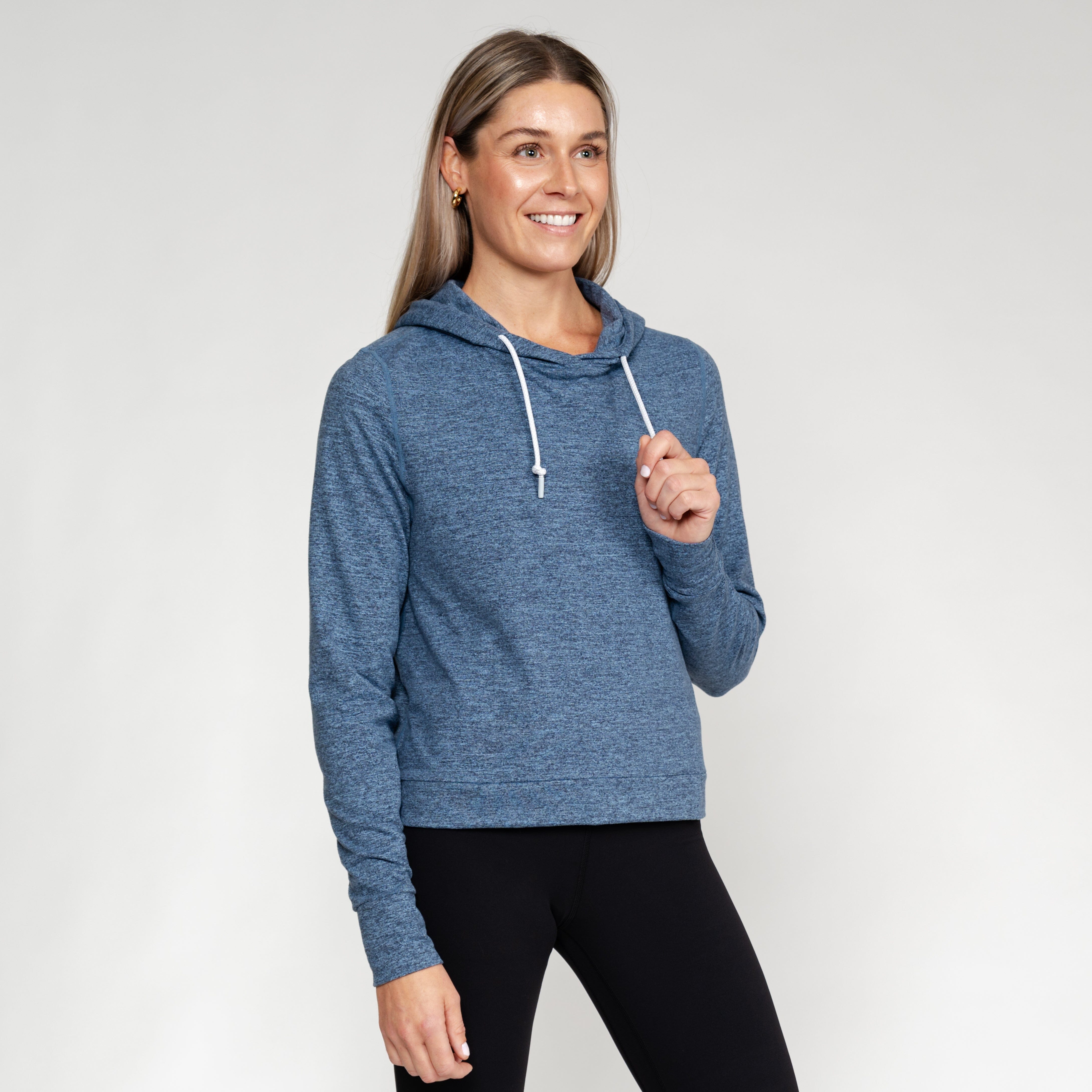 Tempo Performance Jogger - Women's Tempo Performance Jogger - Image 2