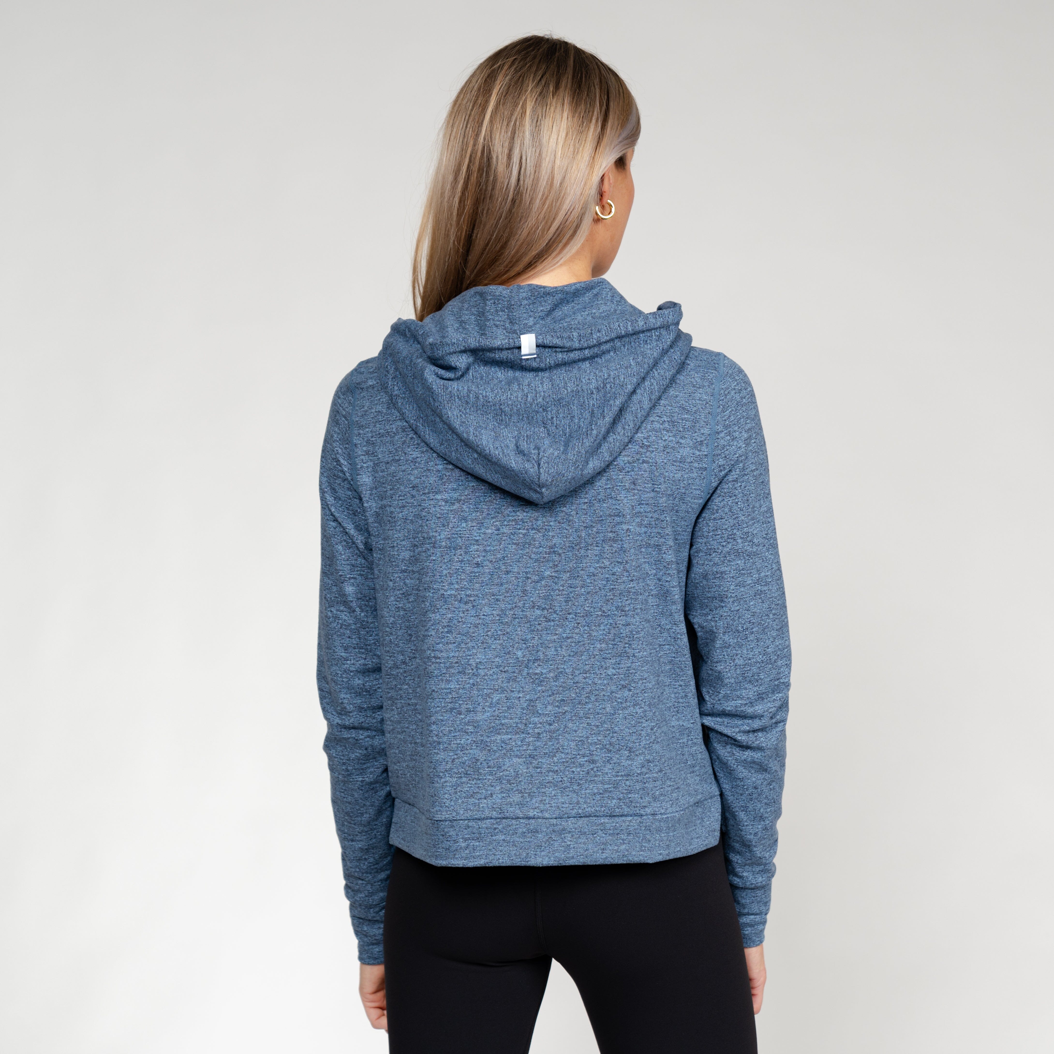 Tempo Performance Jogger - Women's Tempo Performance Jogger - Image 3