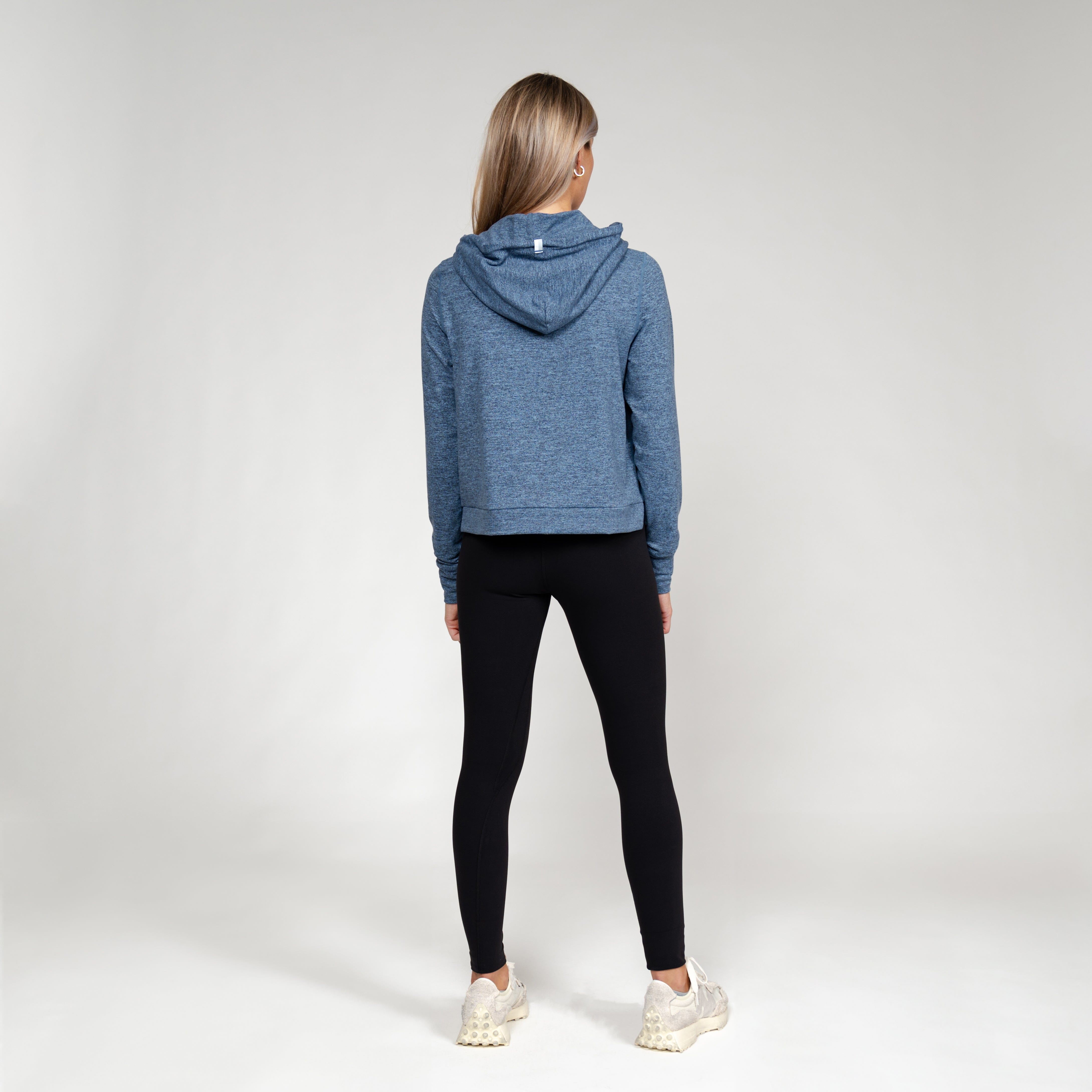 Tempo Performance Jogger - Women's Tempo Performance Jogger - Image 5