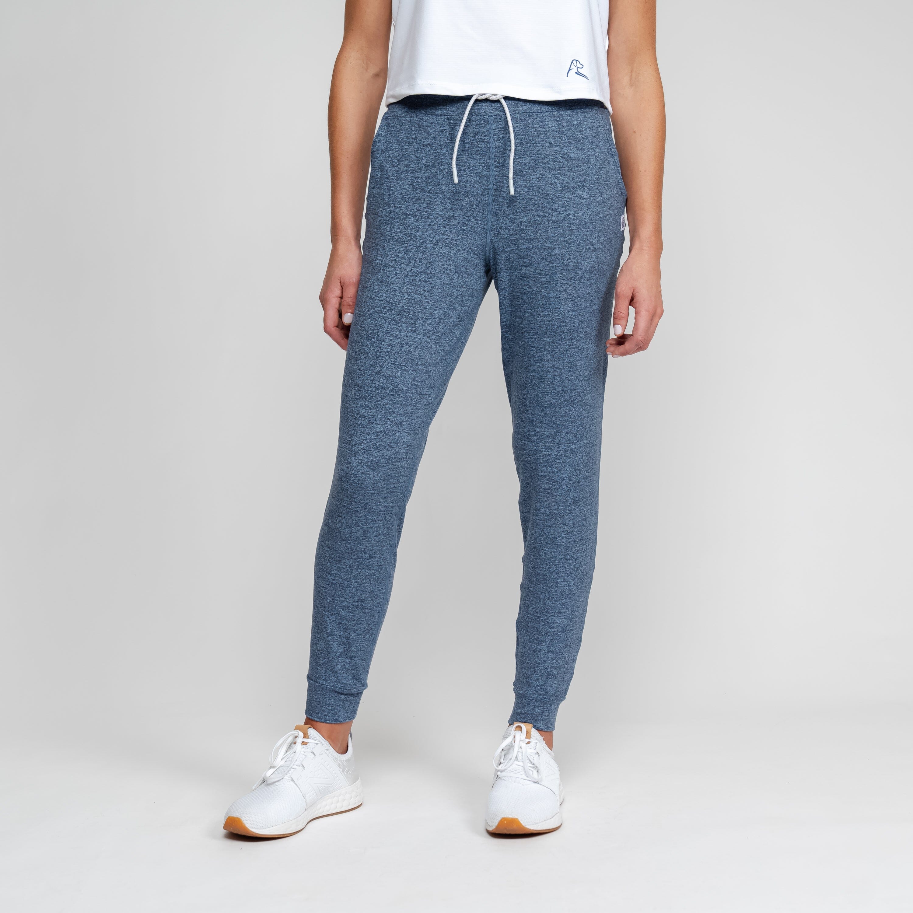 Tempo Performance Hoodie - Women's Tempo Performance Hoodie