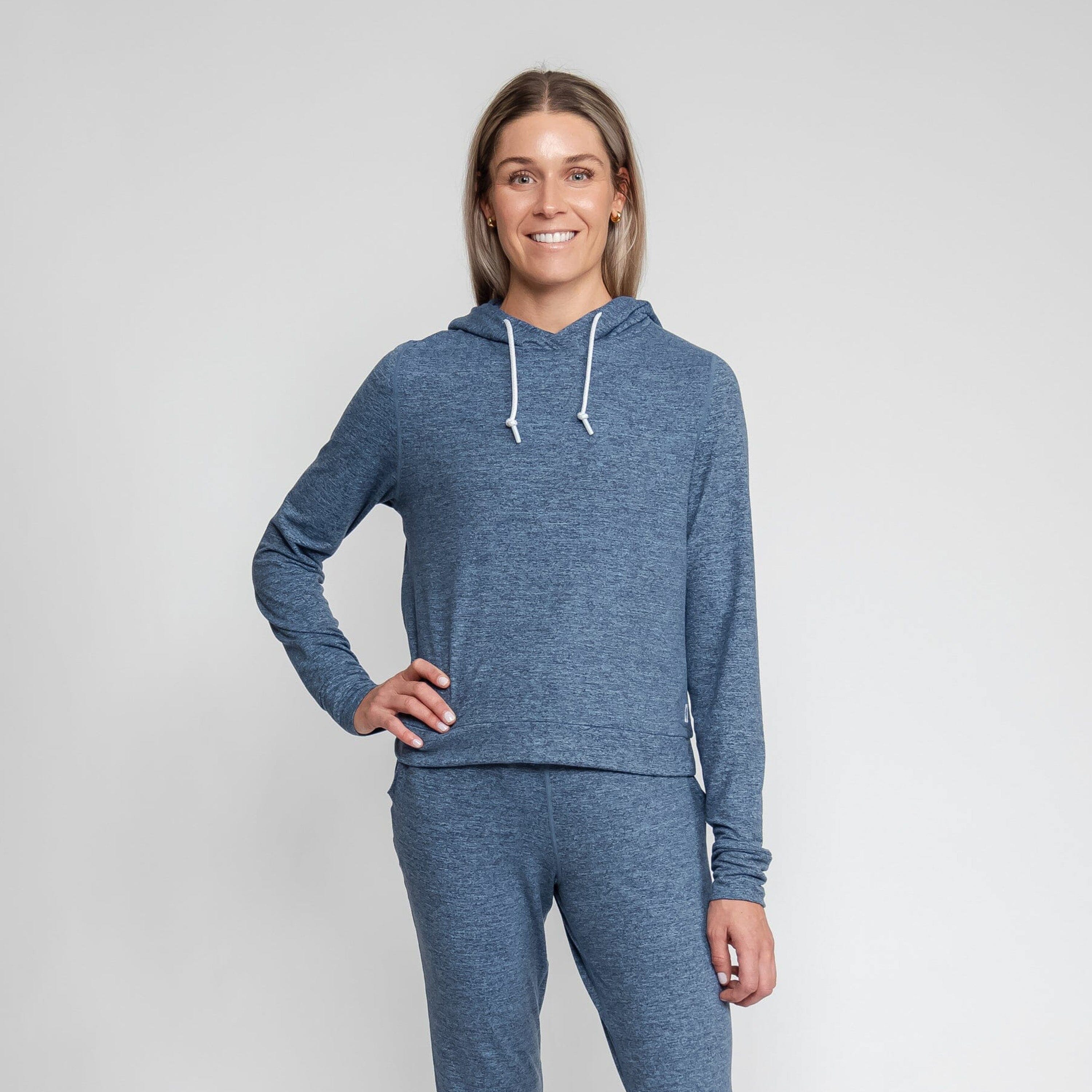 Tempo Performance Jogger - Women's Tempo Performance Jogger - Image 7