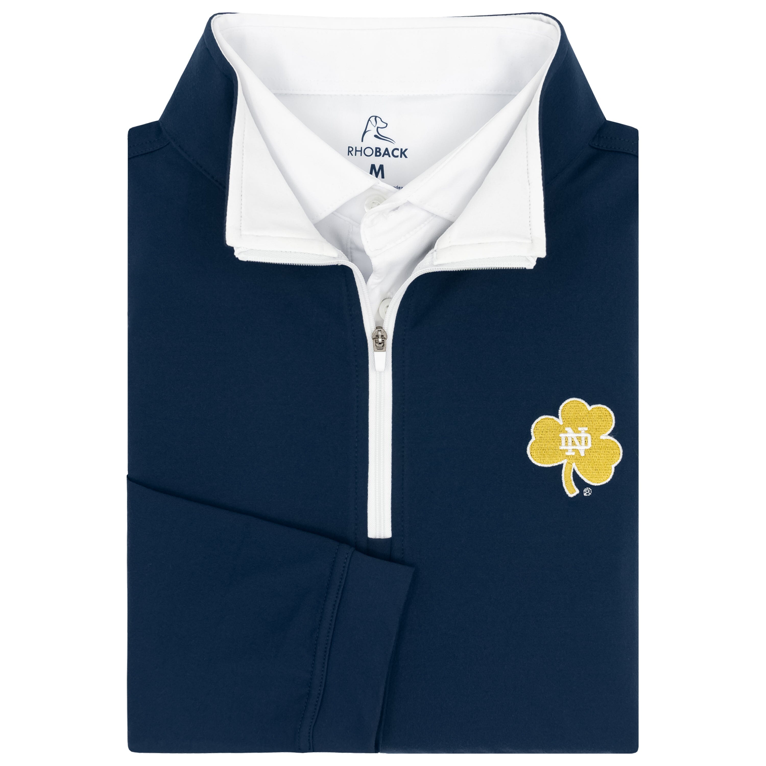 Hesi Collegiate Hoodie - Indiana - Men's Hesi Collegiate Hoodie