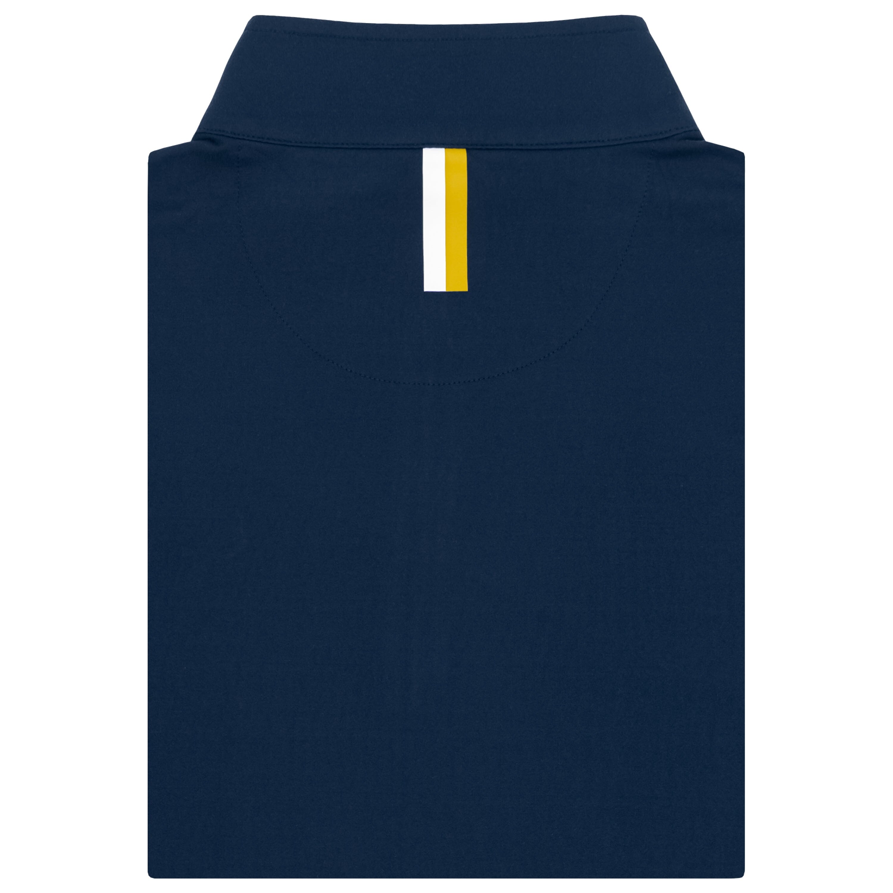 Hesi Collegiate Hoodie - Indiana - Men's Hesi Collegiate Hoodie - Image 2