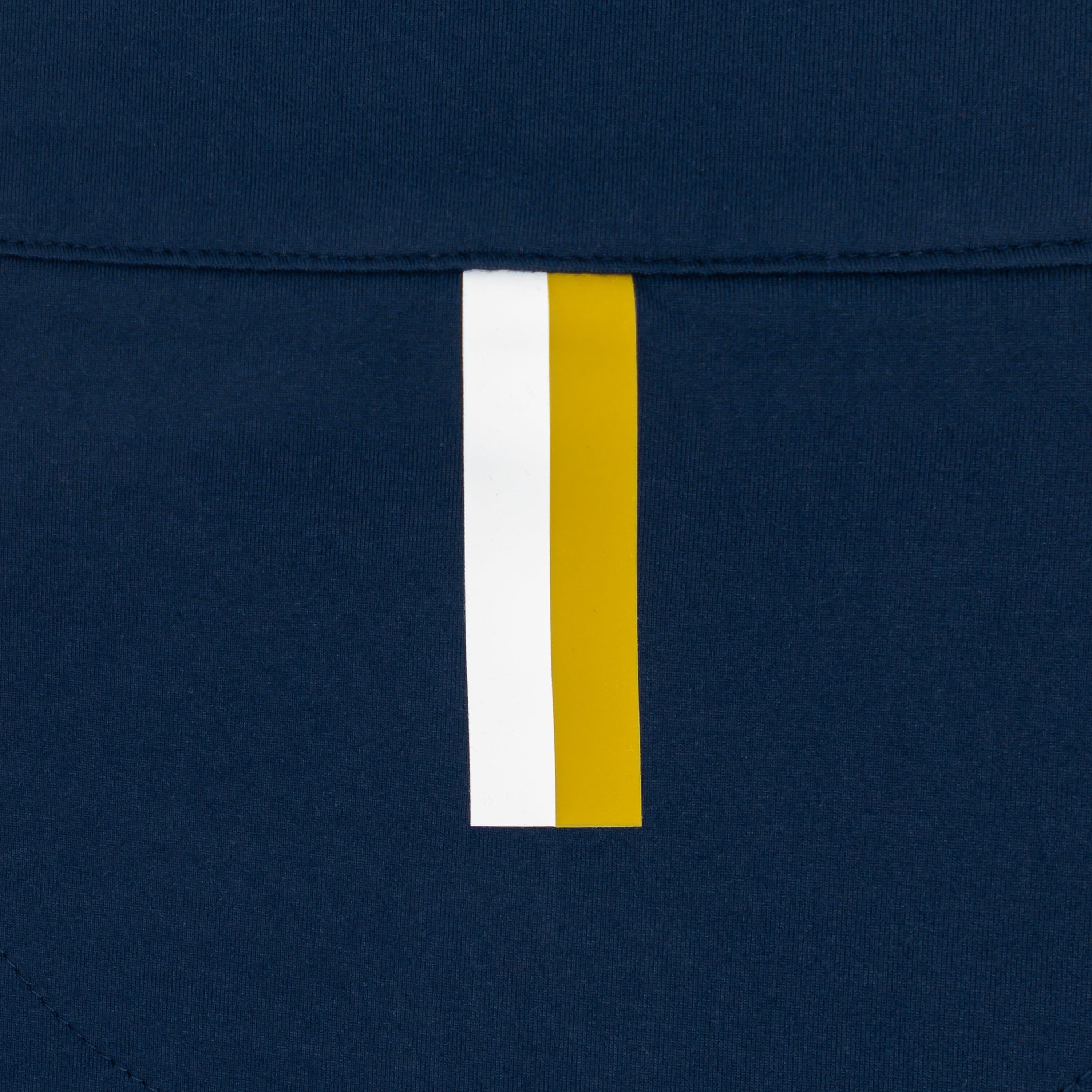 Hesi Collegiate Hoodie - Indiana - Men's Hesi Collegiate Hoodie - Image 5