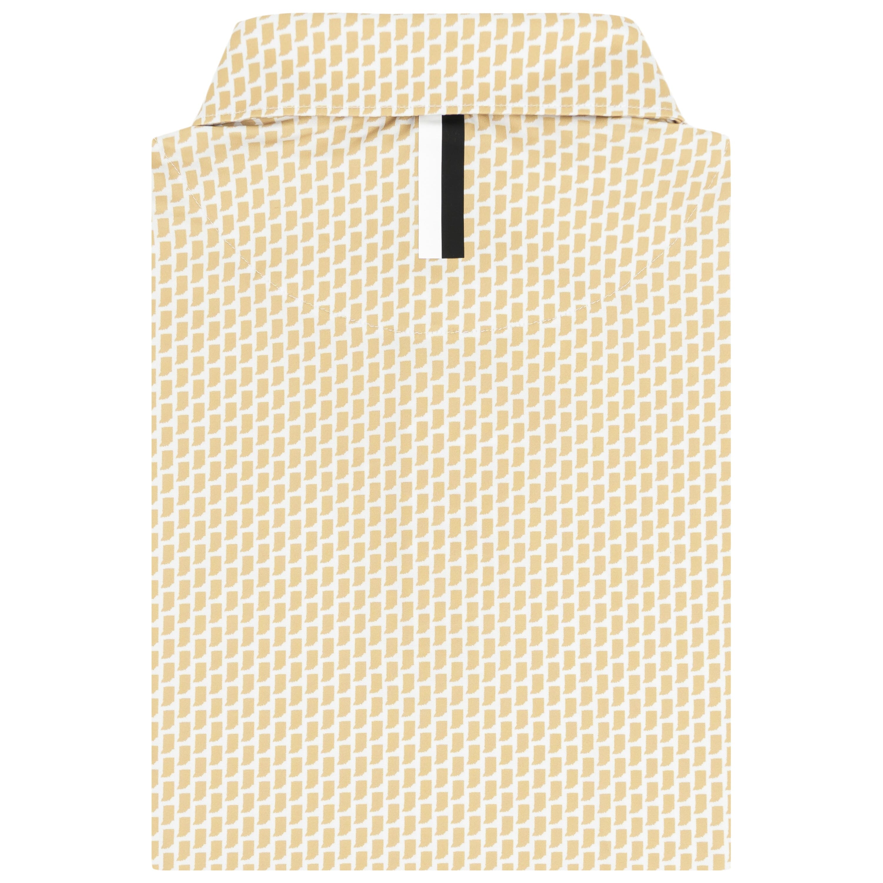The All My Ex's - Men's Short Sleeve Performance Polo - Image 2