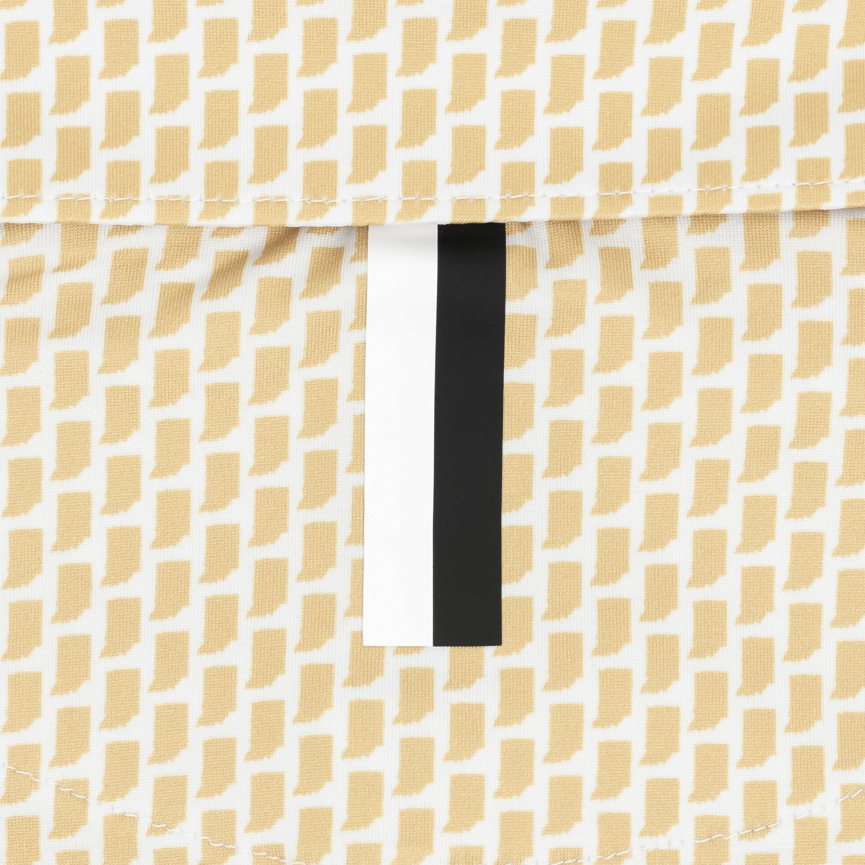 The All My Ex's - Men's Short Sleeve Performance Polo - Image 4