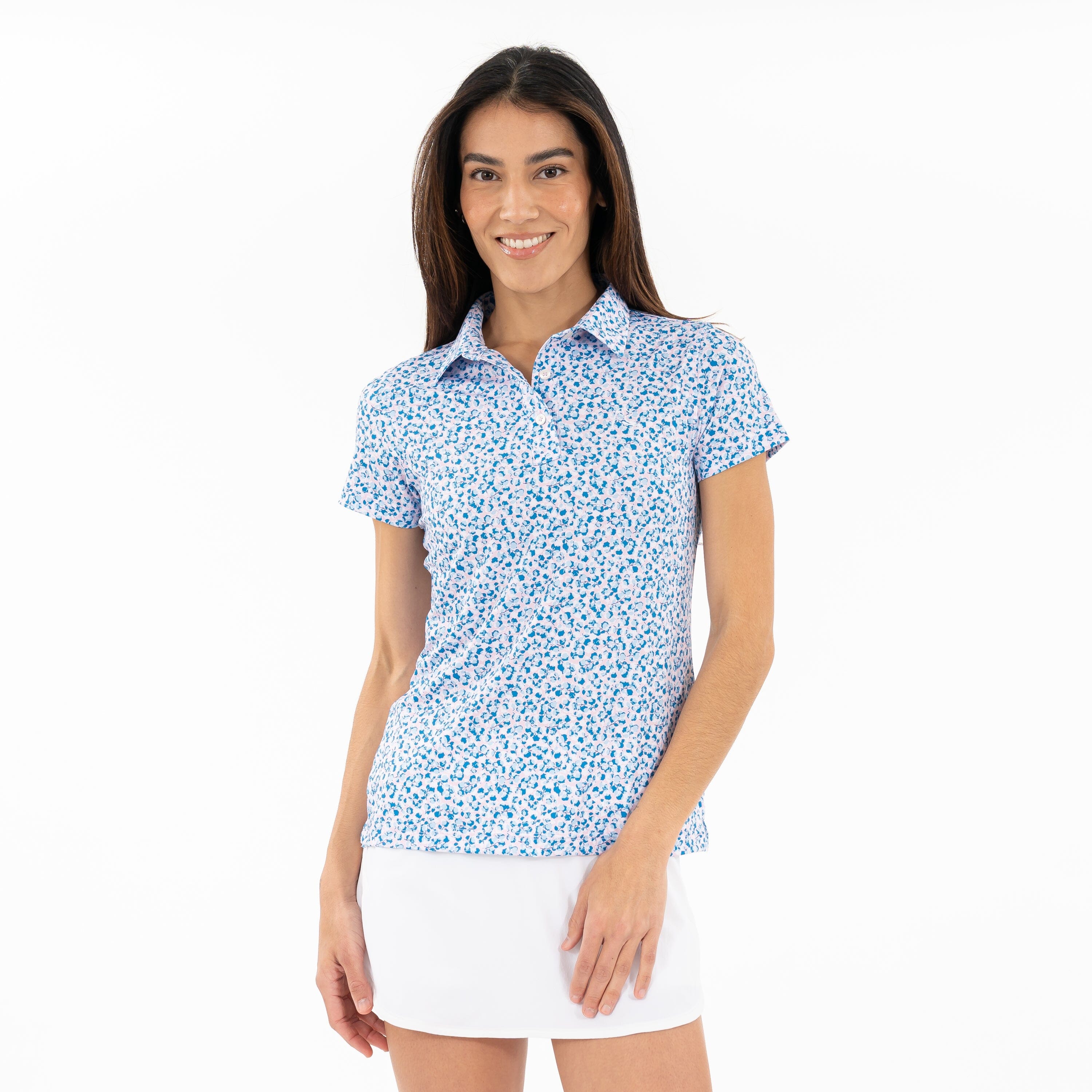 Demi Active Dress - Women's Demi Active Dress