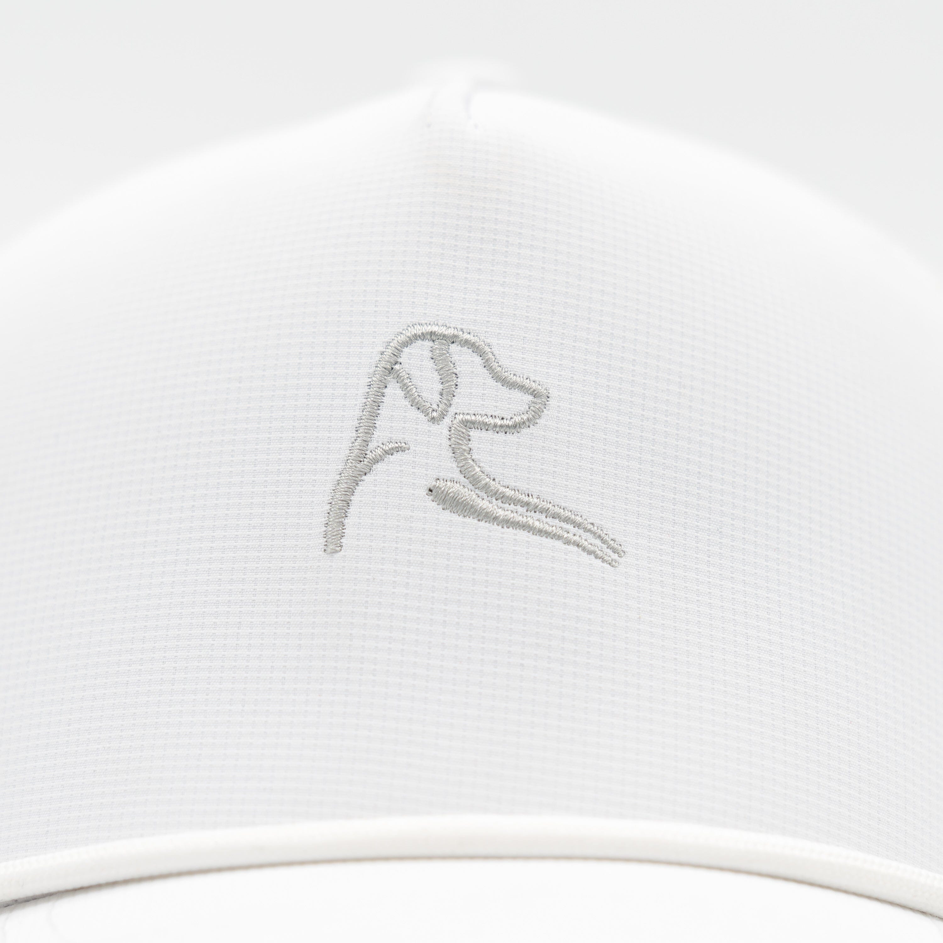 The Lasso - Women's Lasso Performance Rope Hat - Image 4