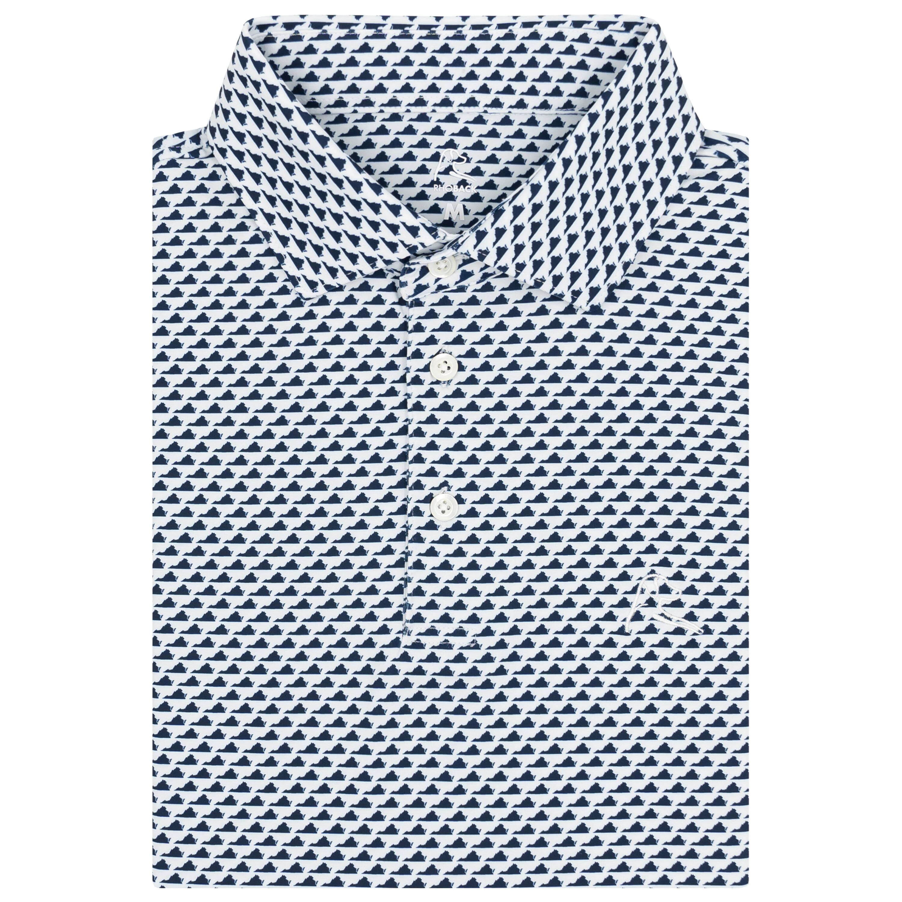 Grit Gym Short - 5" - Men's Grit Gym Short