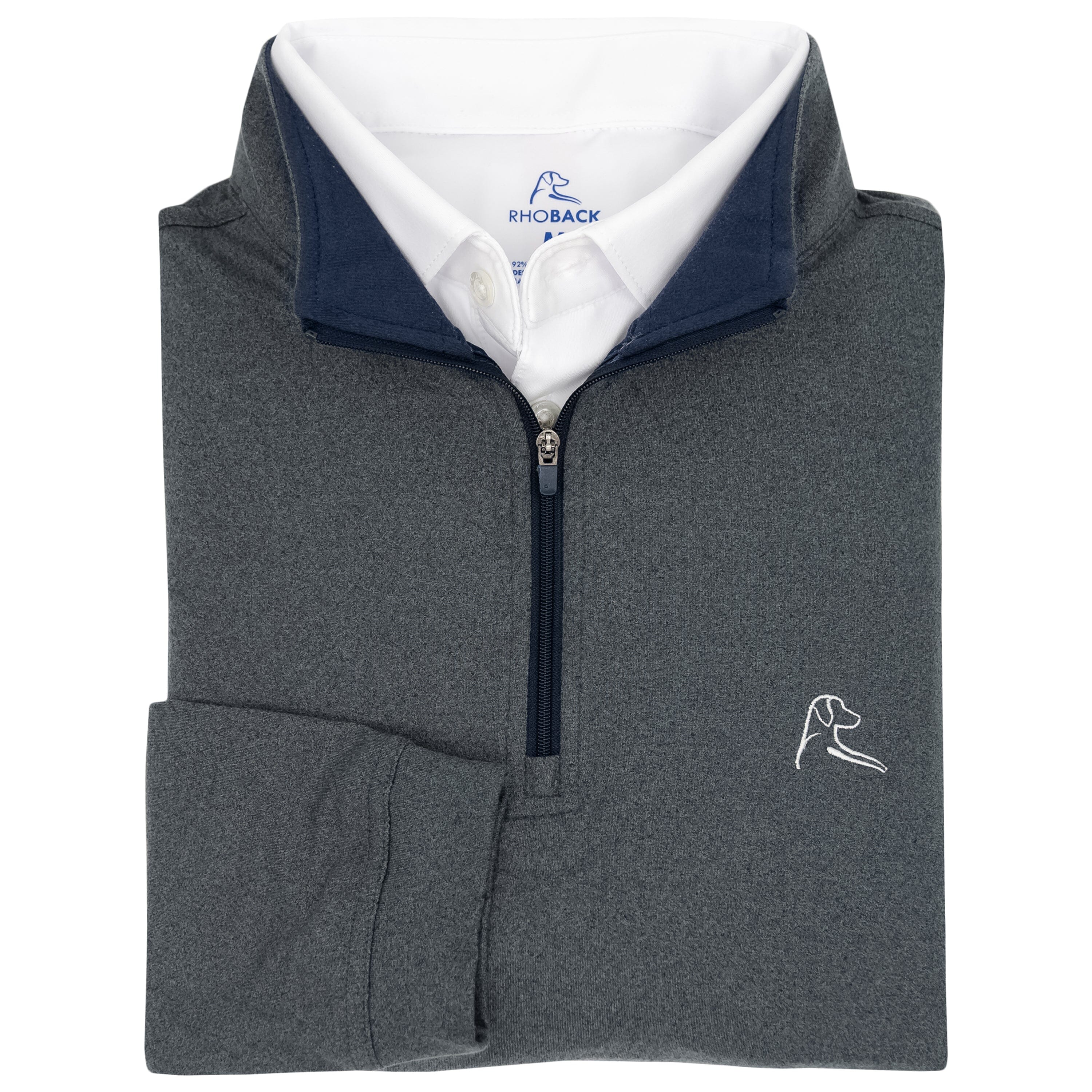 Delta Performance Pant - Men's Delta Performance Pant