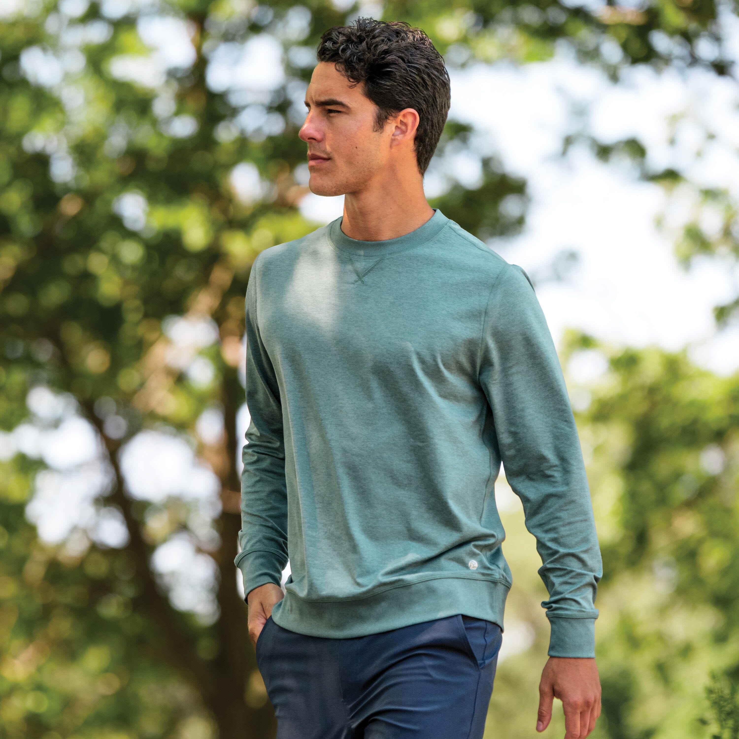 Everyday Short - Men's Everyday Short