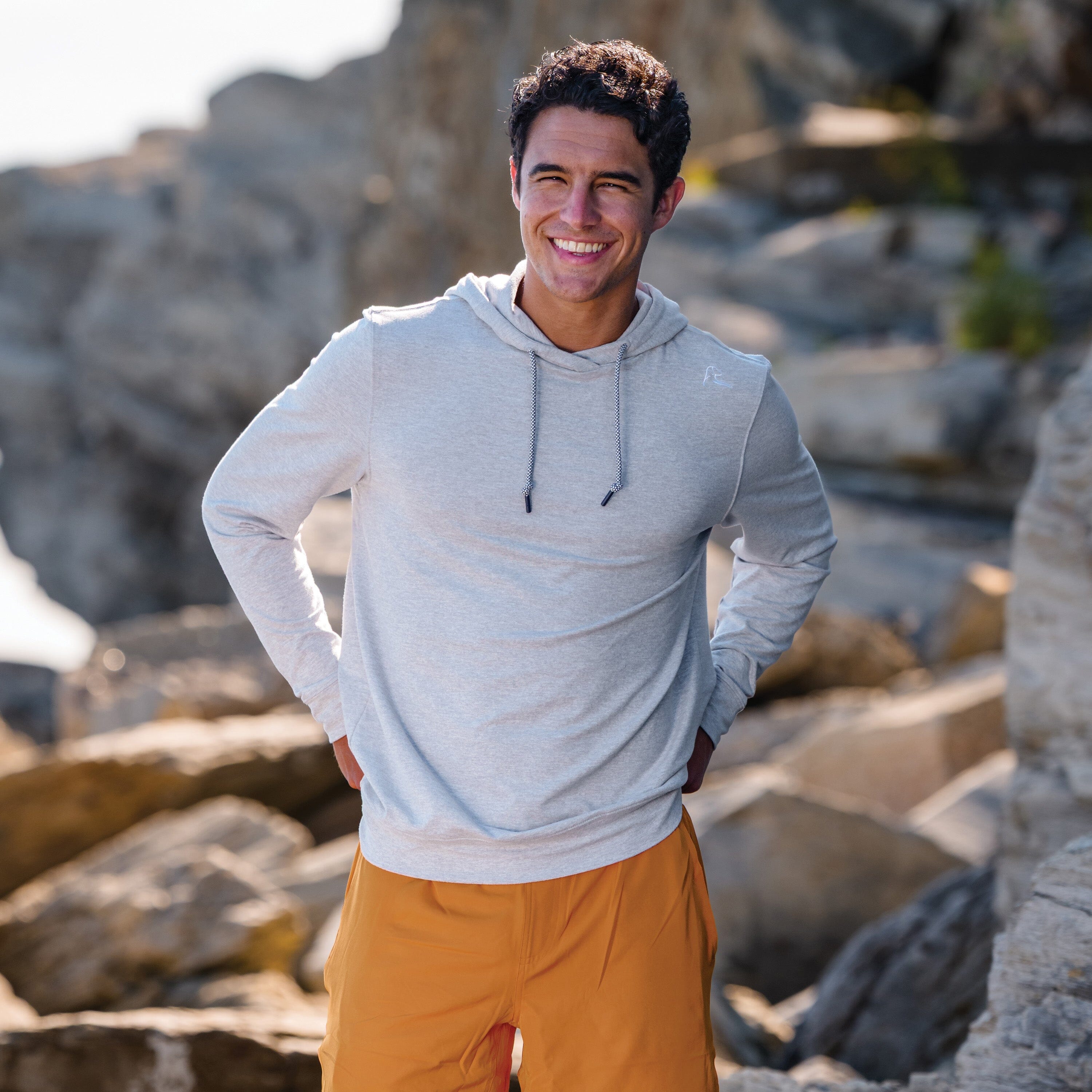 Sprint Performance Jogger - Men's Sprint Performance Jogger