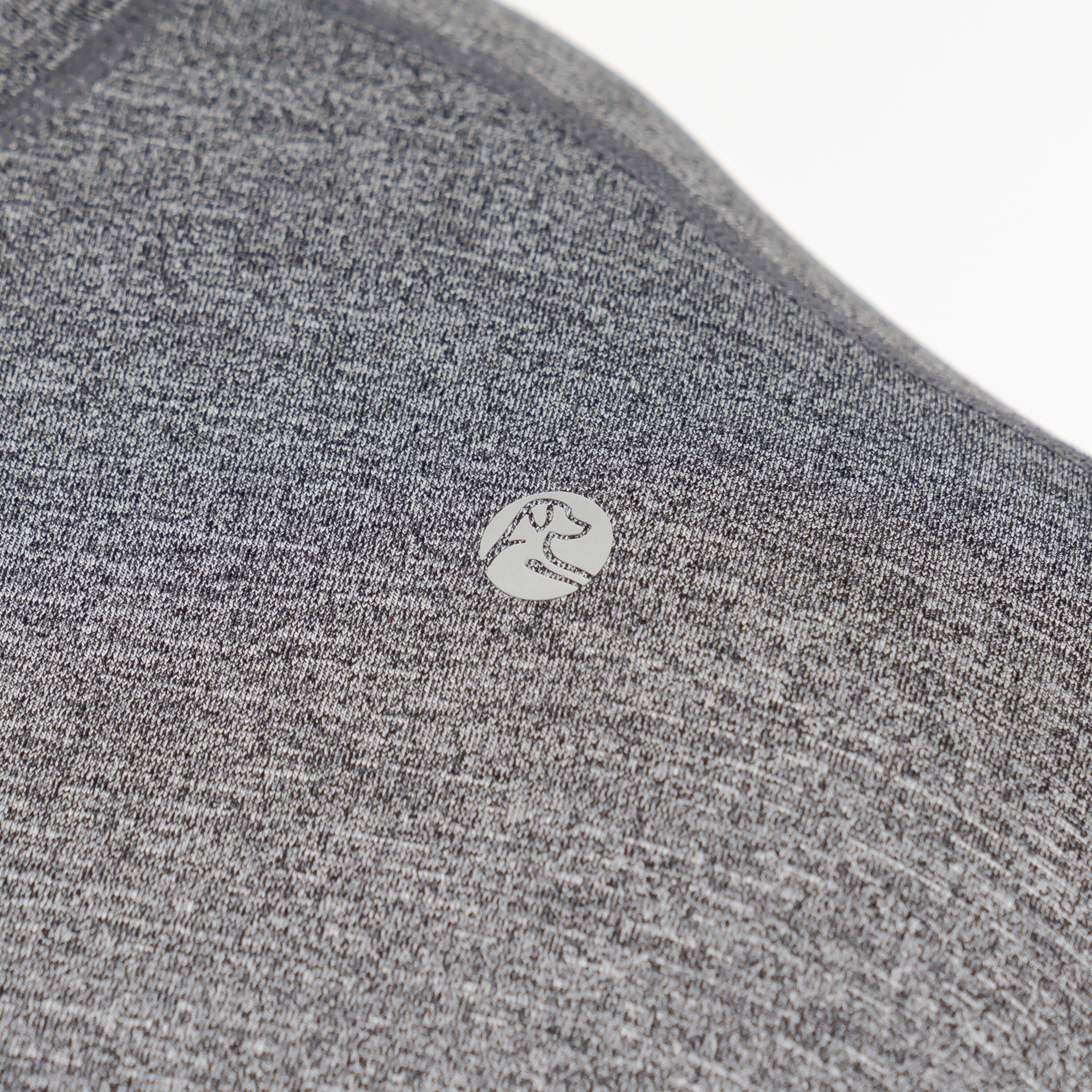 The Poly - Men's Poly Performance Hat - Image 4