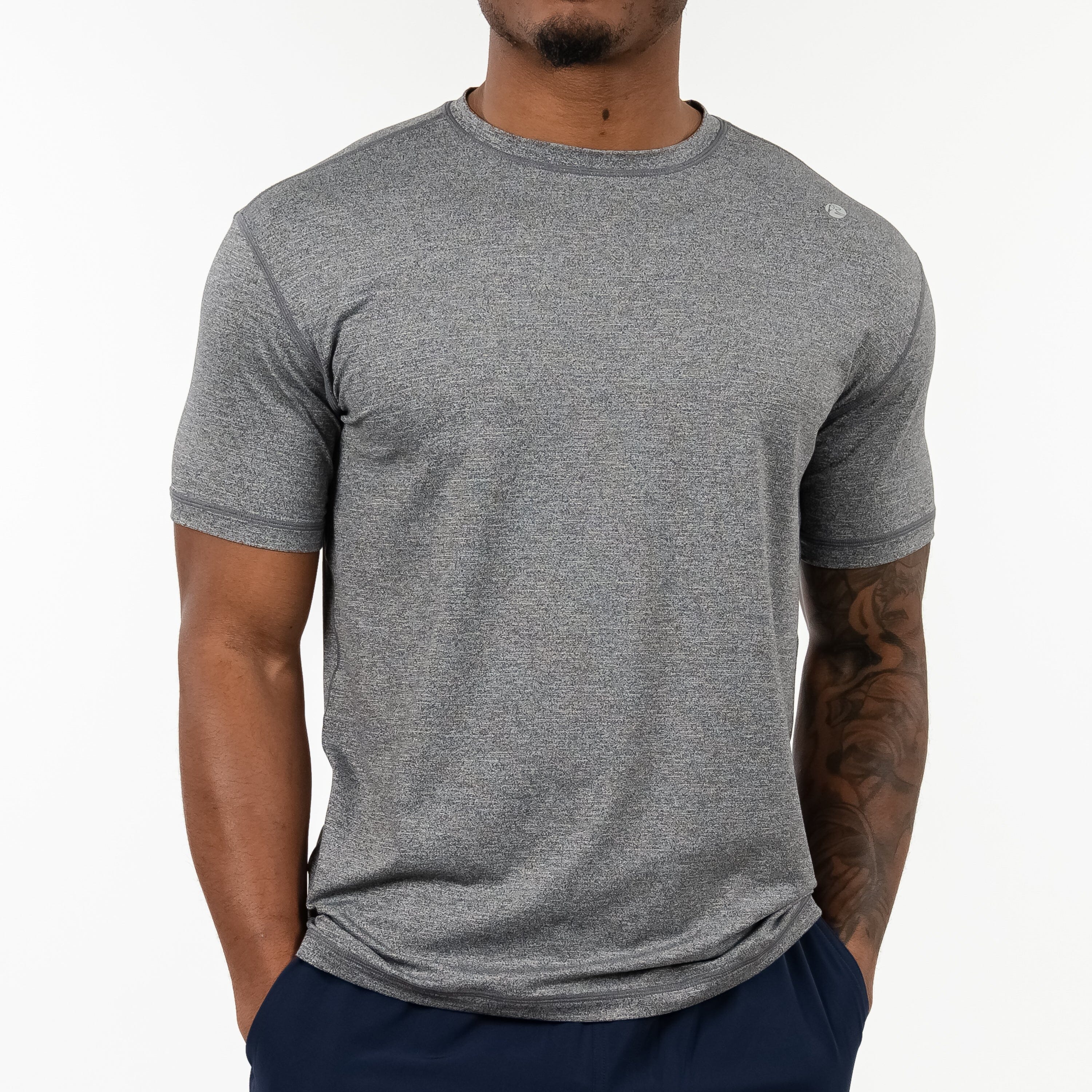 Everyday Short - Men's Everyday Short - Image 2