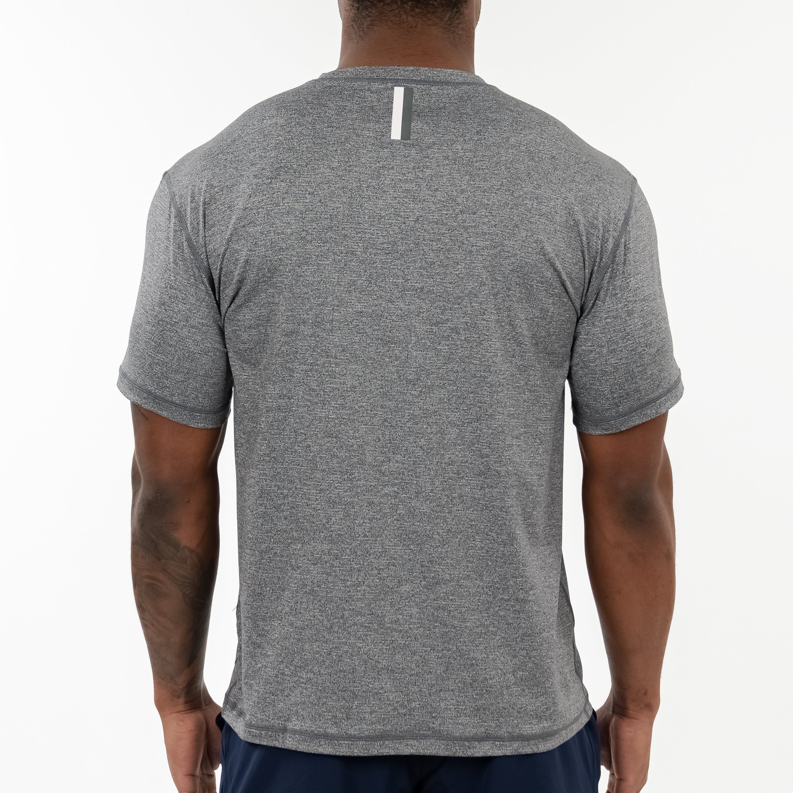 Everyday Short - Men's Everyday Short - Image 4