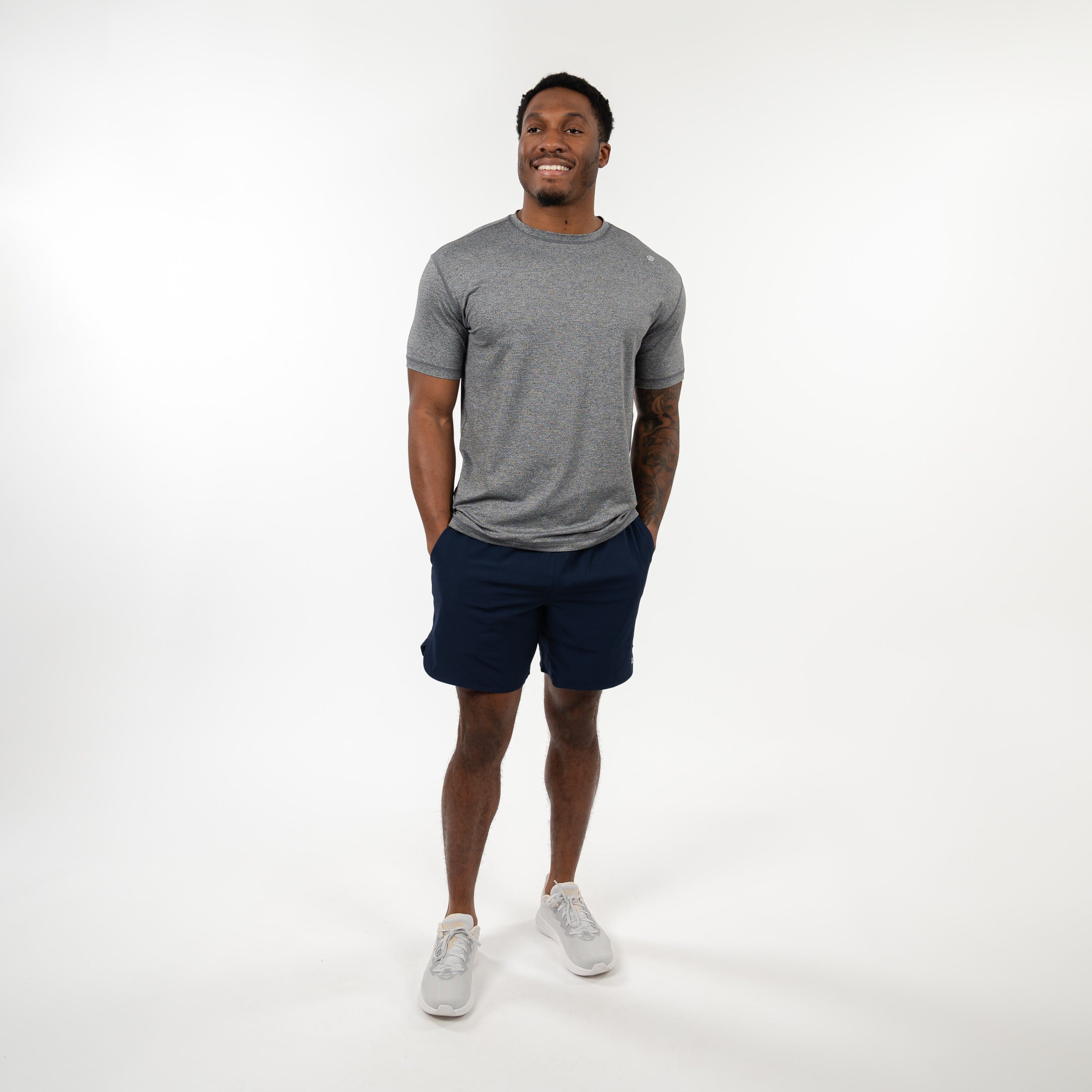 Everyday Short - Men's Everyday Short - Image 6