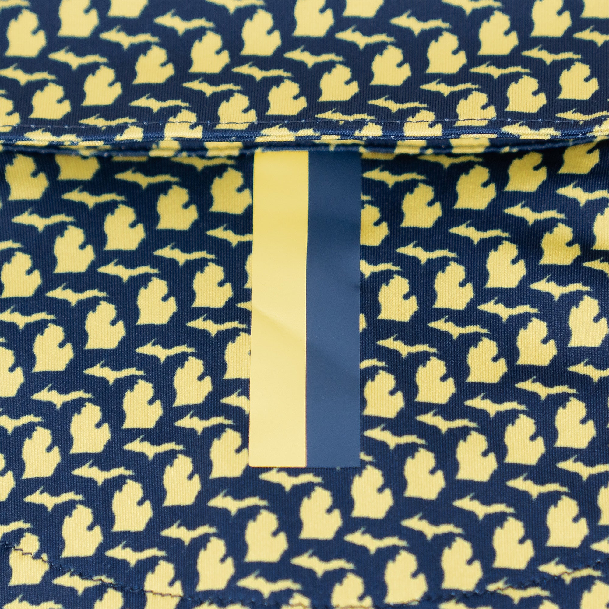 The First Tee - Men's Short Sleeve Performance Polo - Image 4