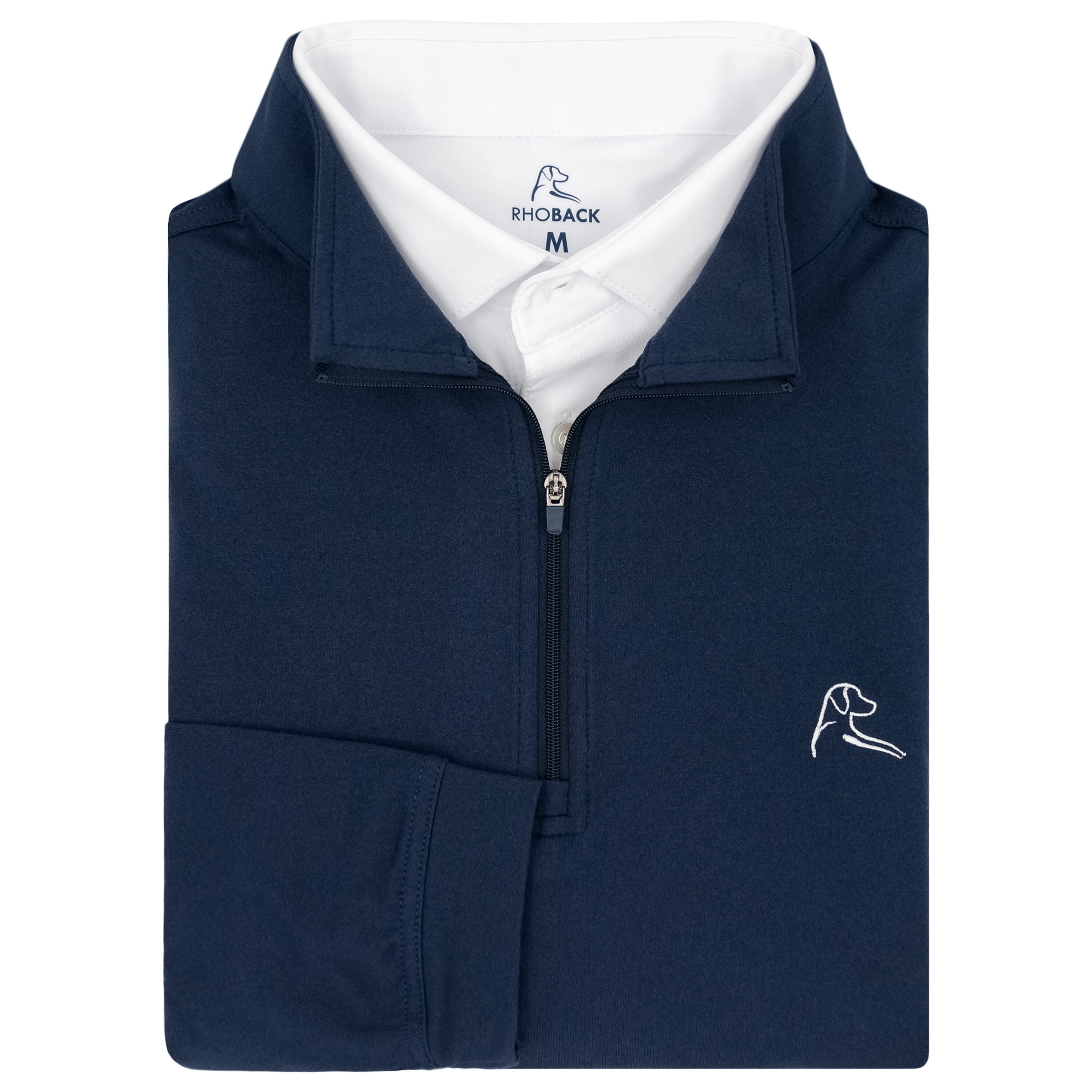 Blitz Tech Hoodie - Men's Blitz Tech Hoodie