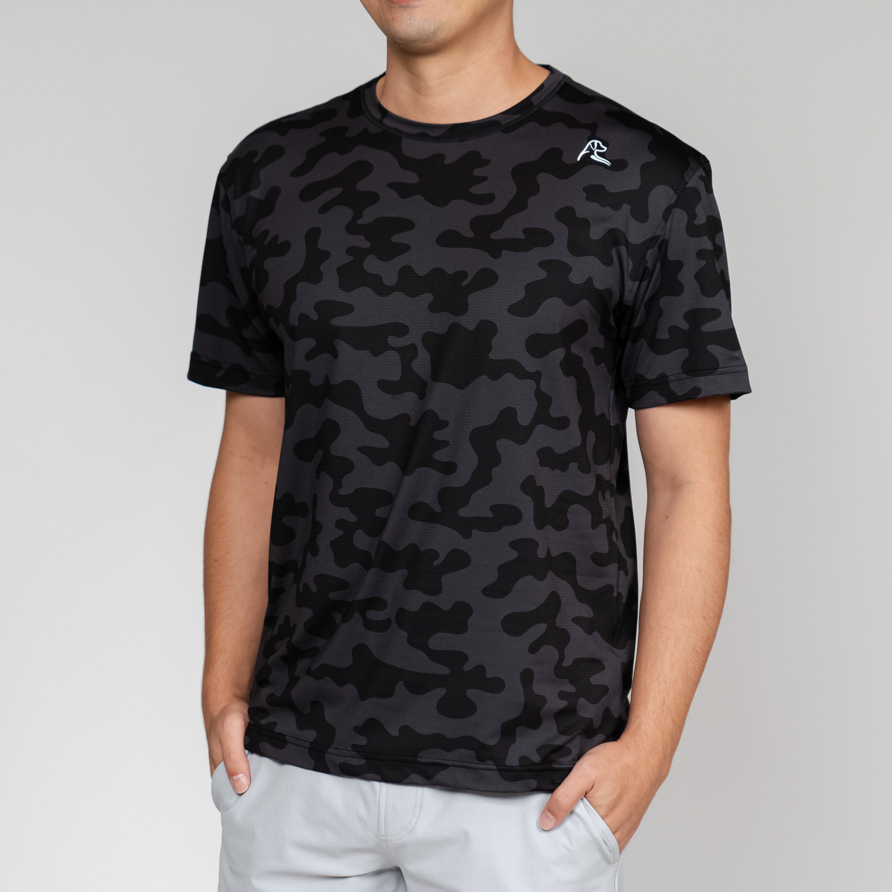 Medley Swim Trunk - Men's Medley Swim Trunk