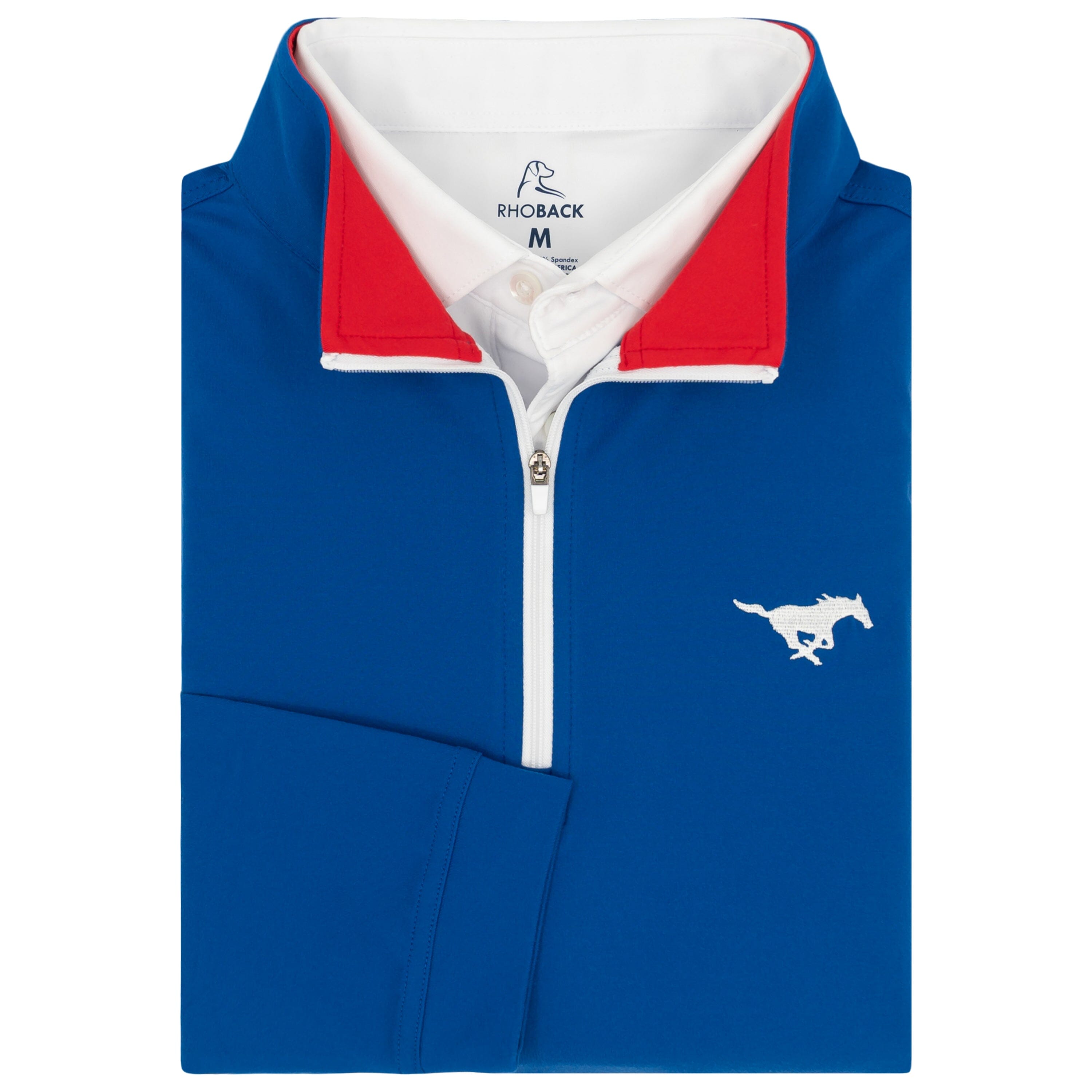 Hesi Collegiate Hoodie - Kansas - Men's Hesi Collegiate Hoodie