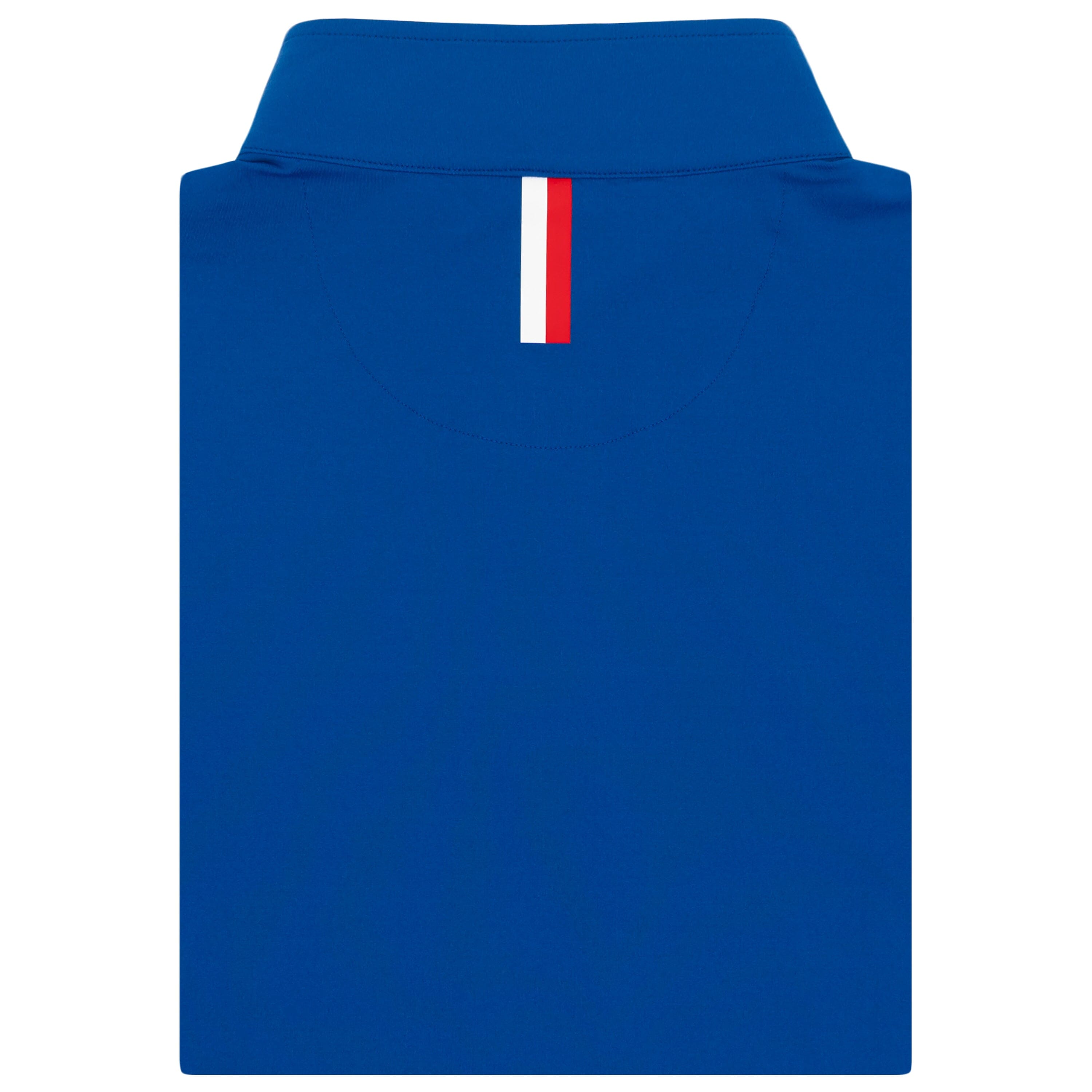 Hesi Collegiate Hoodie - Kansas - Men's Hesi Collegiate Hoodie - Image 2