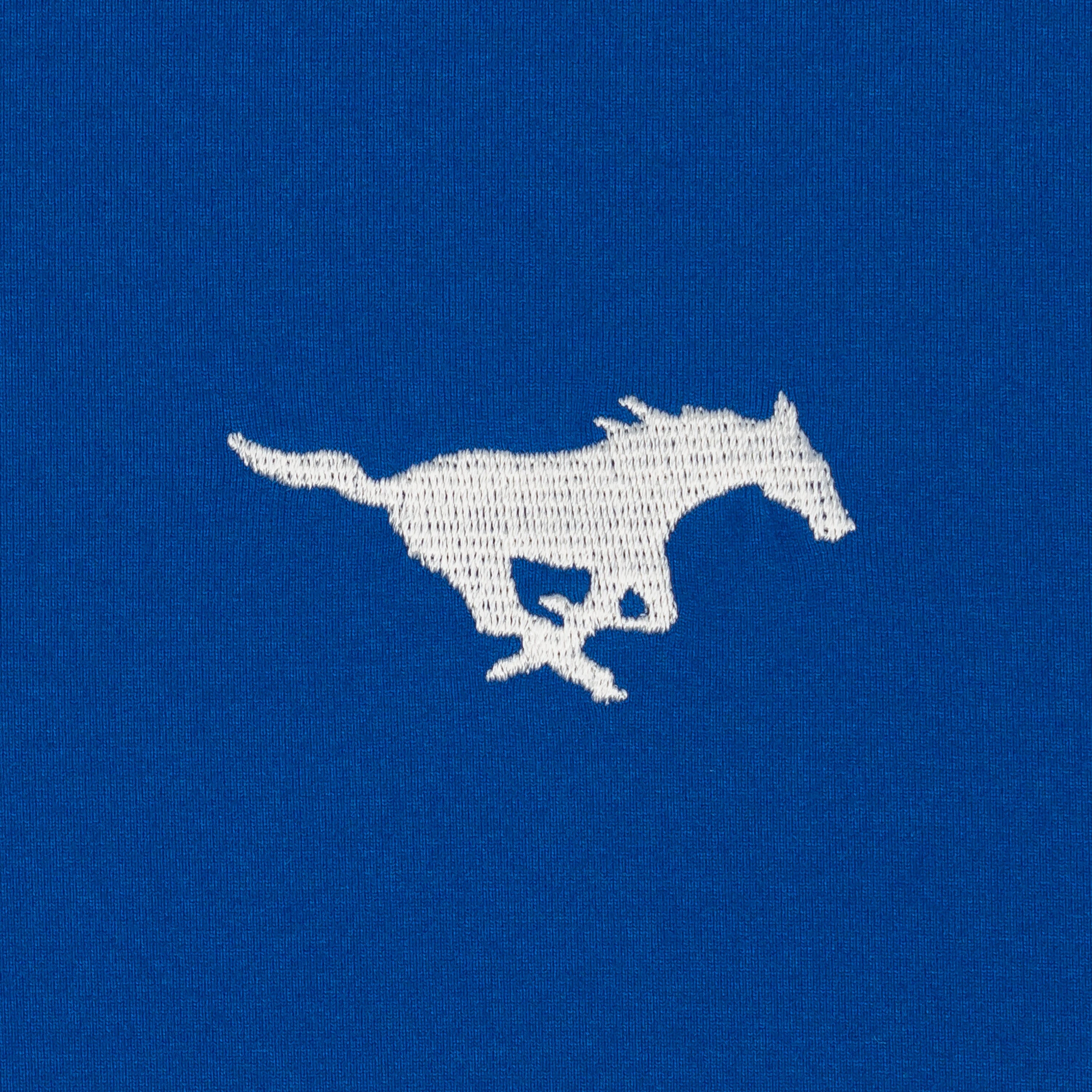 Hesi Collegiate Hoodie - Kansas - Men's Hesi Collegiate Hoodie - Image 3