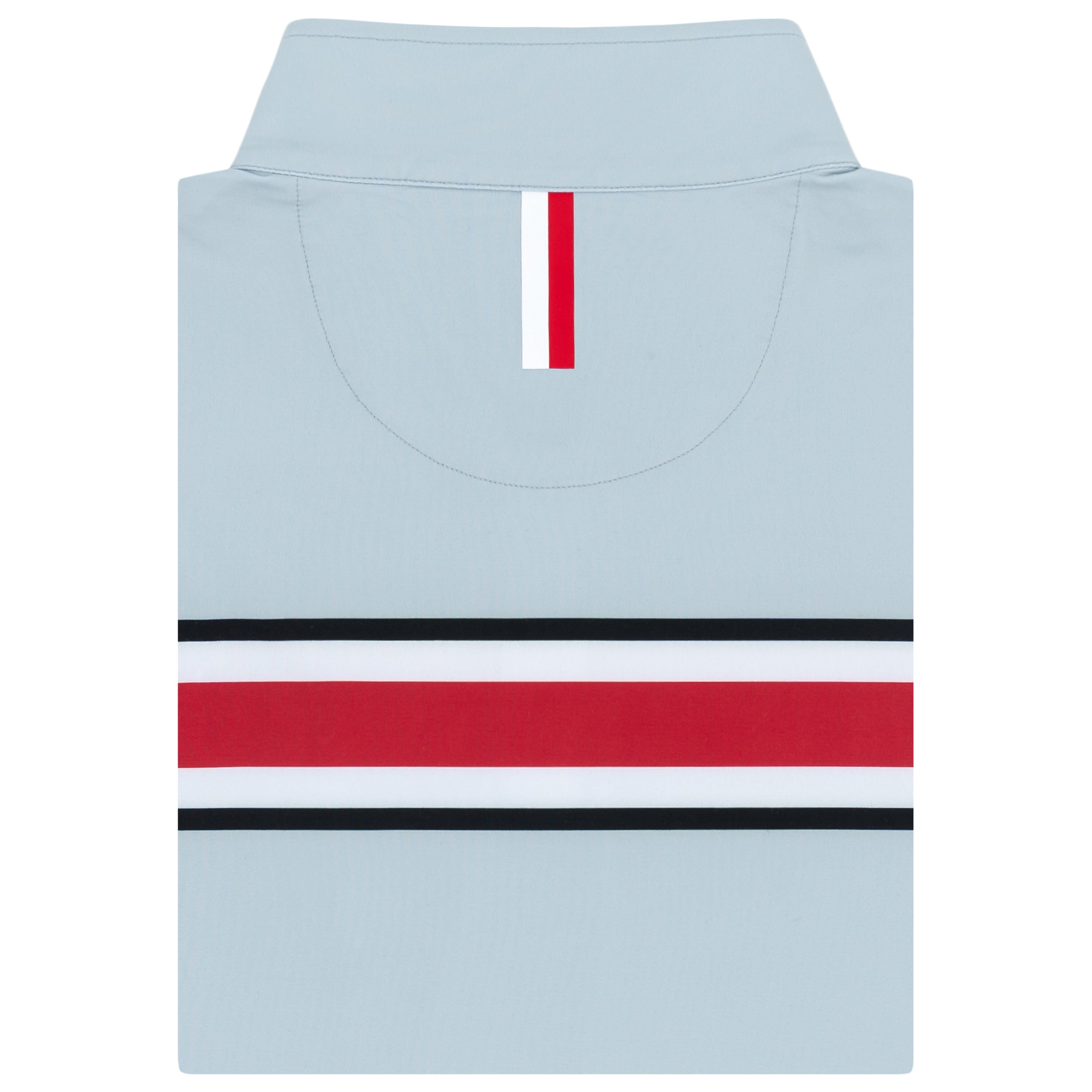 Hesi Collegiate Hoodie - Ole Miss - Men's Hesi Collegiate Hoodie - Image 2