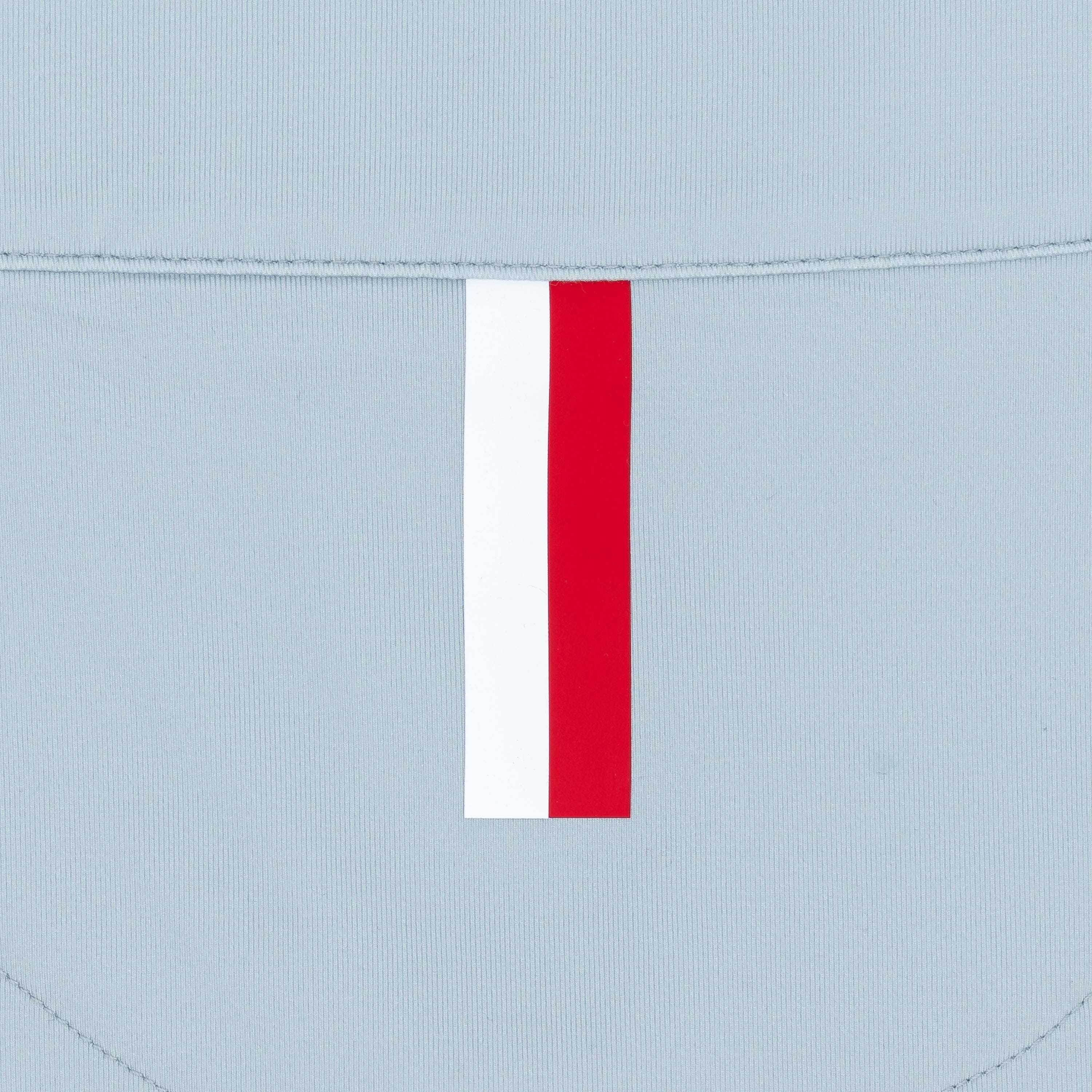 Hesi Collegiate Hoodie - Ole Miss - Men's Hesi Collegiate Hoodie - Image 5