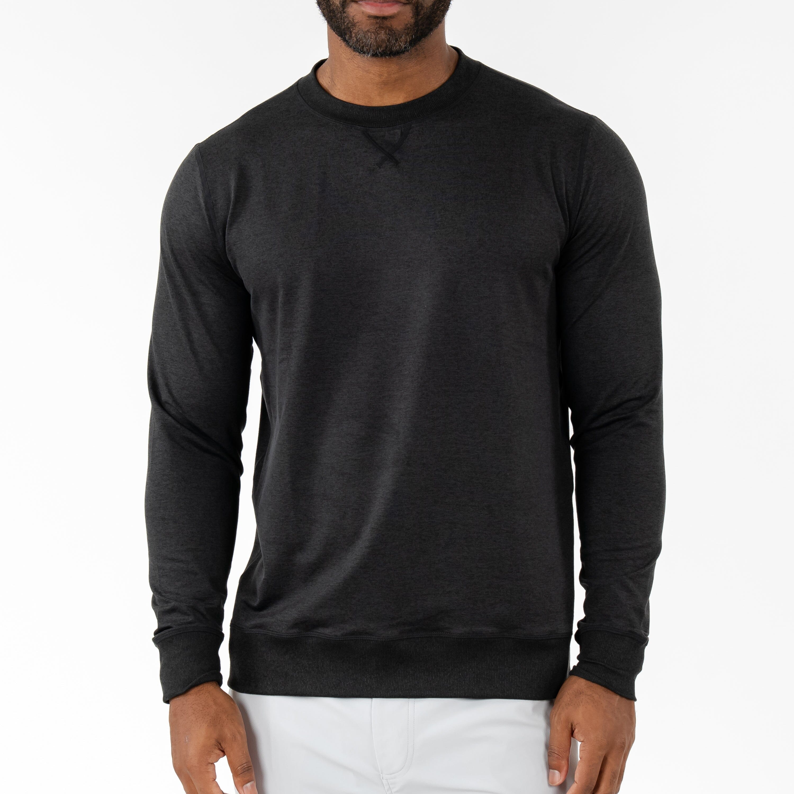 Tailwind Performance Tee - Men's Short Sleeve Tailwind Performance Tee