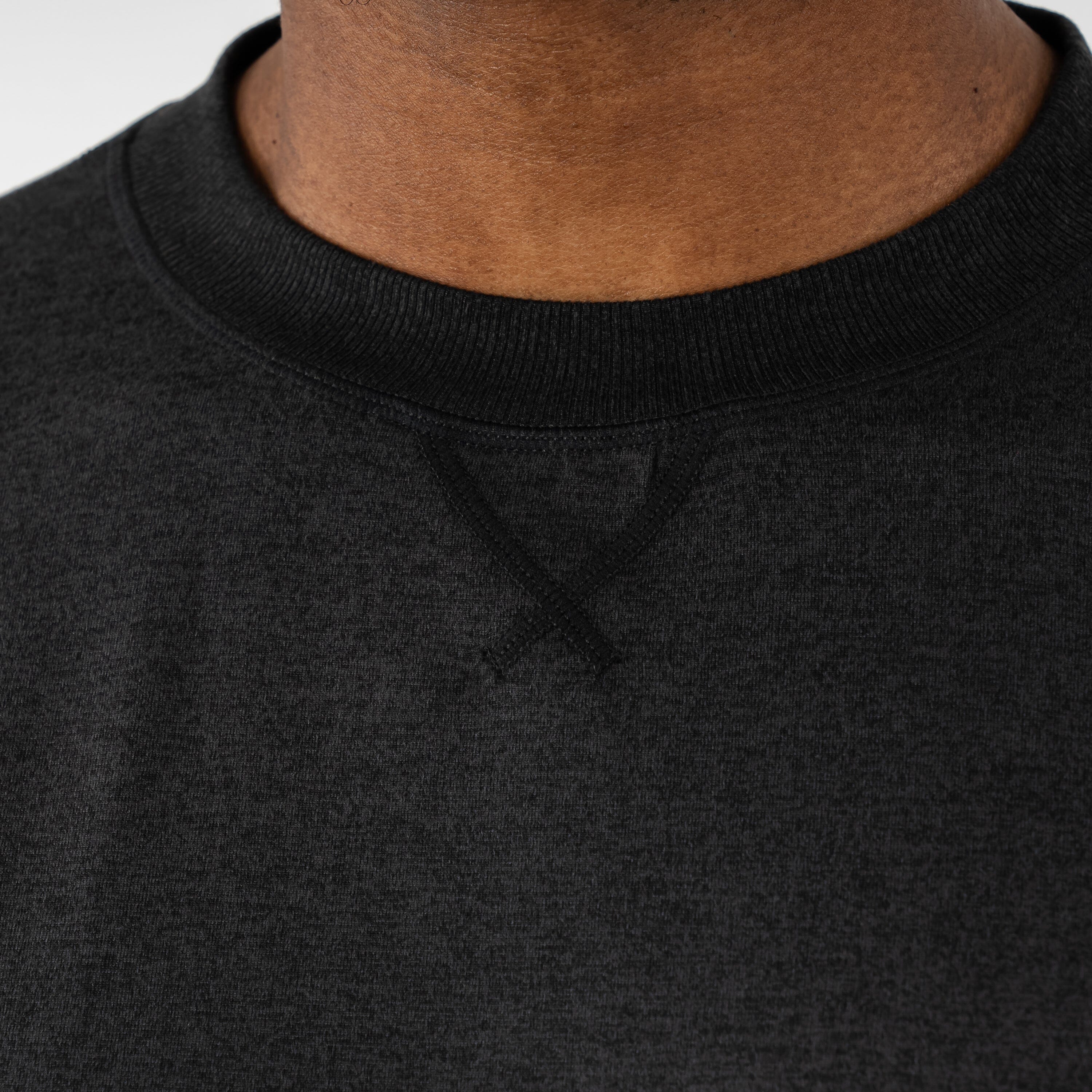 Tailwind Performance Tee - Men's Short Sleeve Tailwind Performance Tee - Image 5