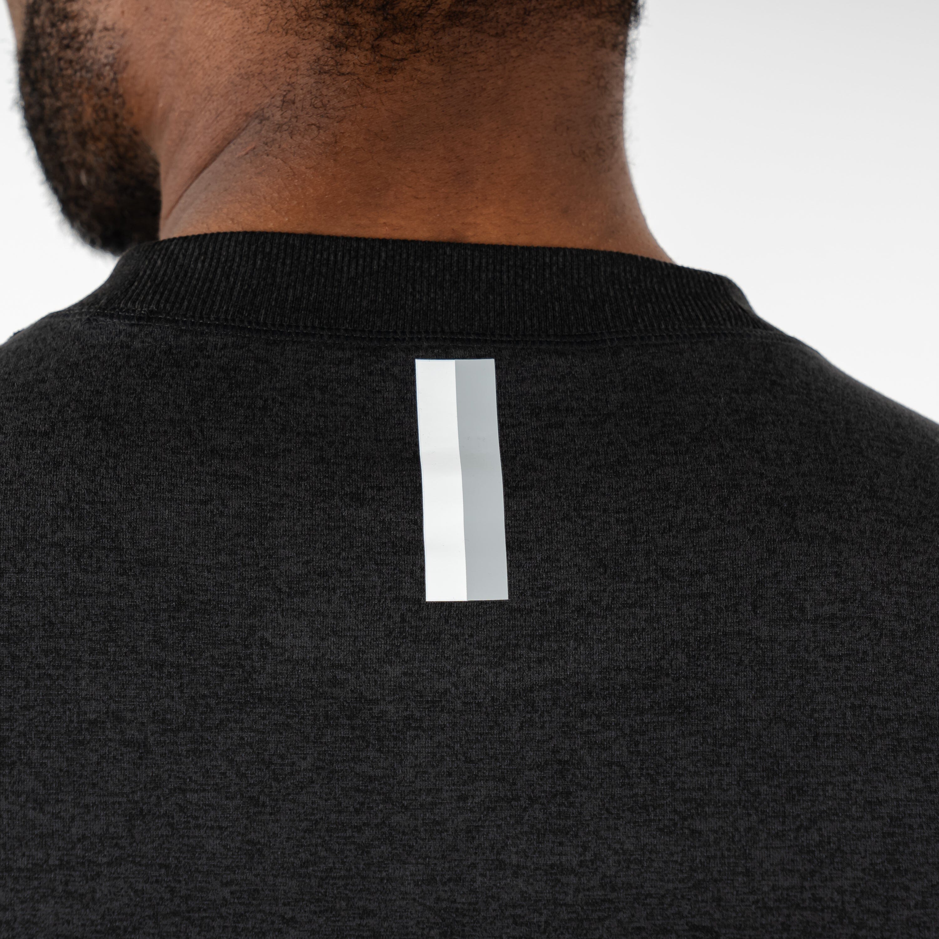 Tailwind Performance Tee - Men's Short Sleeve Tailwind Performance Tee - Image 2