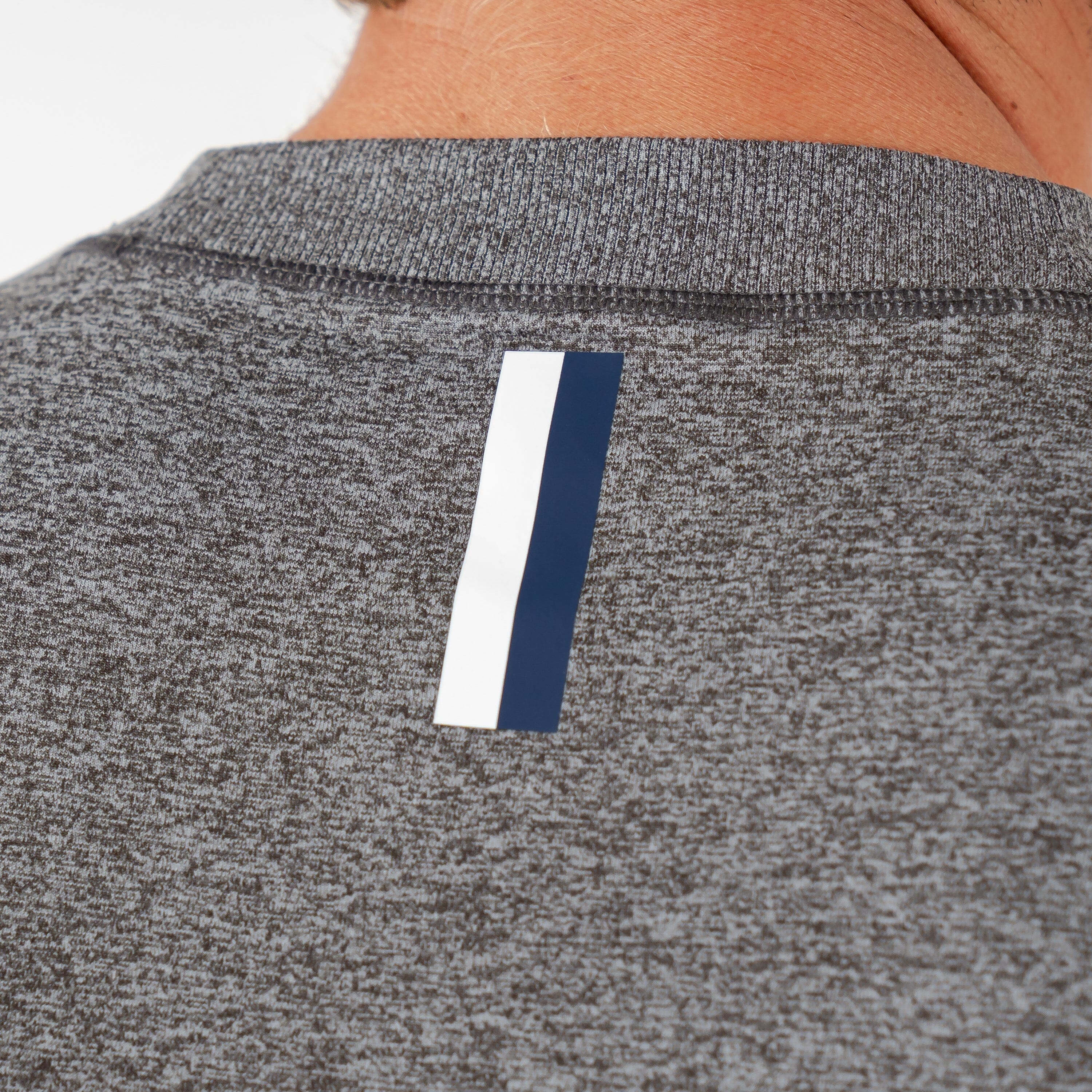 Tailwind Performance Tee - Men's Short Sleeve Tailwind Performance Tee - Image 3