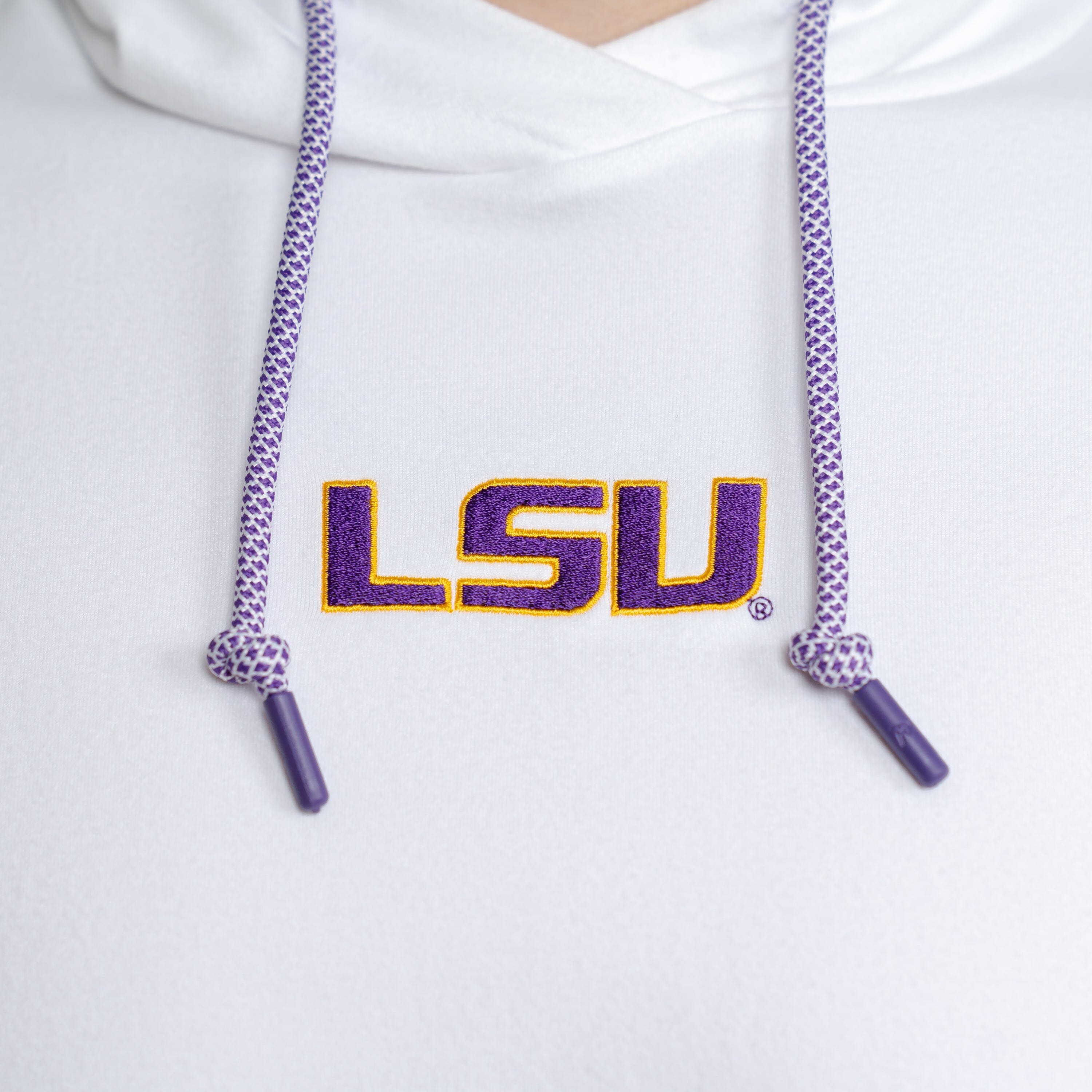 Hesi Collegiate Hoodie - Arizona State - Men's Hesi Collegiate Hoodie - Image 2